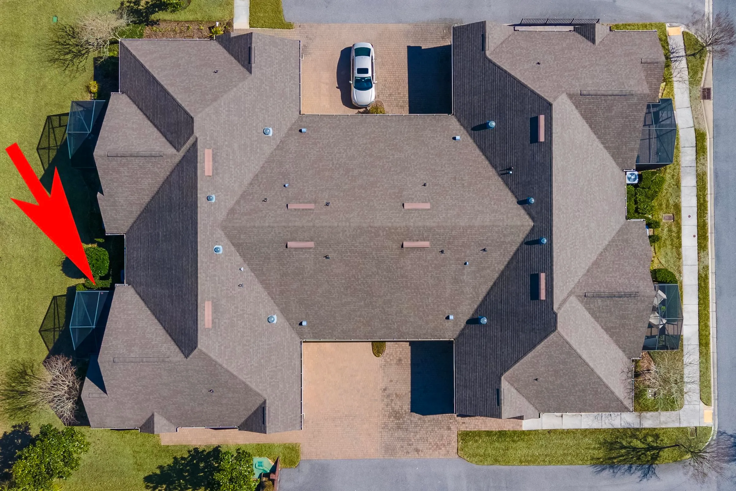 St Augustine, Florida 32084, United States, 2 Bedrooms Bedrooms, ,2 BathroomsBathrooms,Residential,Pending,8918