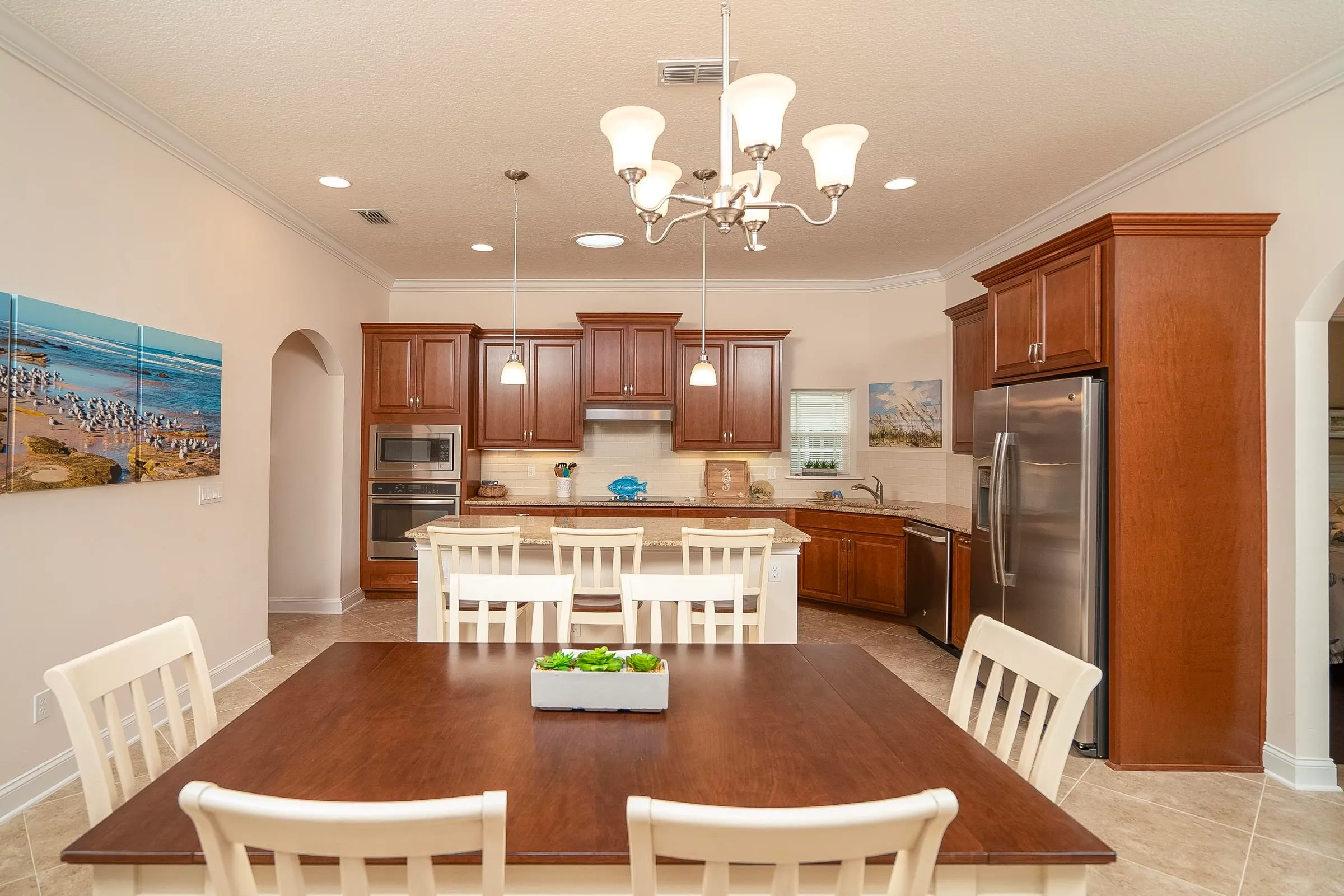 St Augustine, Florida 32084, United States, 2 Bedrooms Bedrooms, ,2 BathroomsBathrooms,Residential,Pending,8918