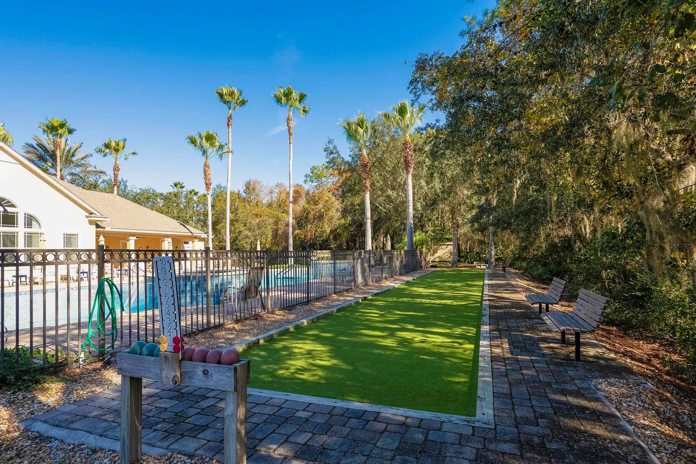 St Augustine, Florida 32084, United States, 2 Bedrooms Bedrooms, ,2 BathroomsBathrooms,Residential,Pending,8918