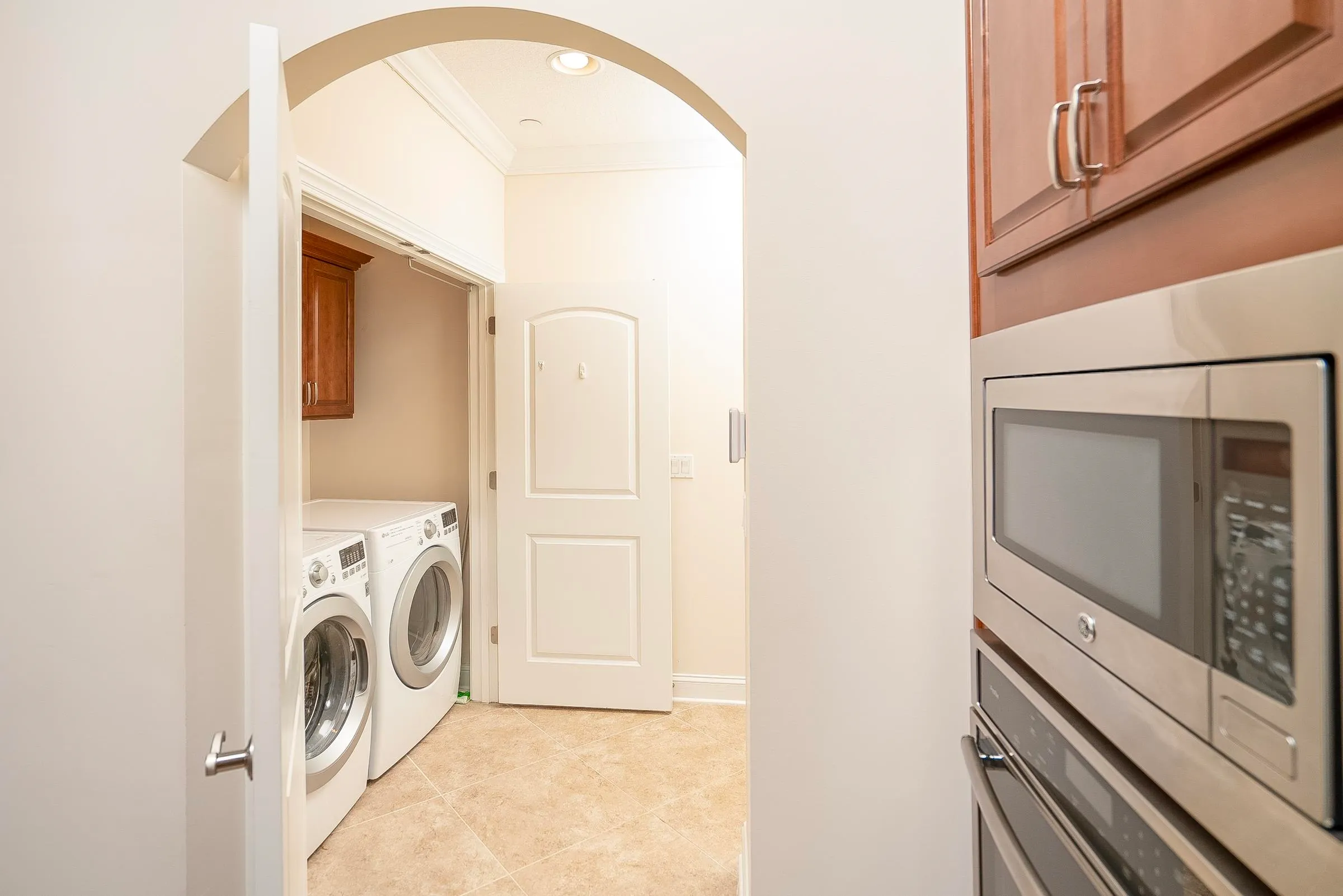 St Augustine, Florida 32084, United States, 2 Bedrooms Bedrooms, ,2 BathroomsBathrooms,Residential,Pending,8918