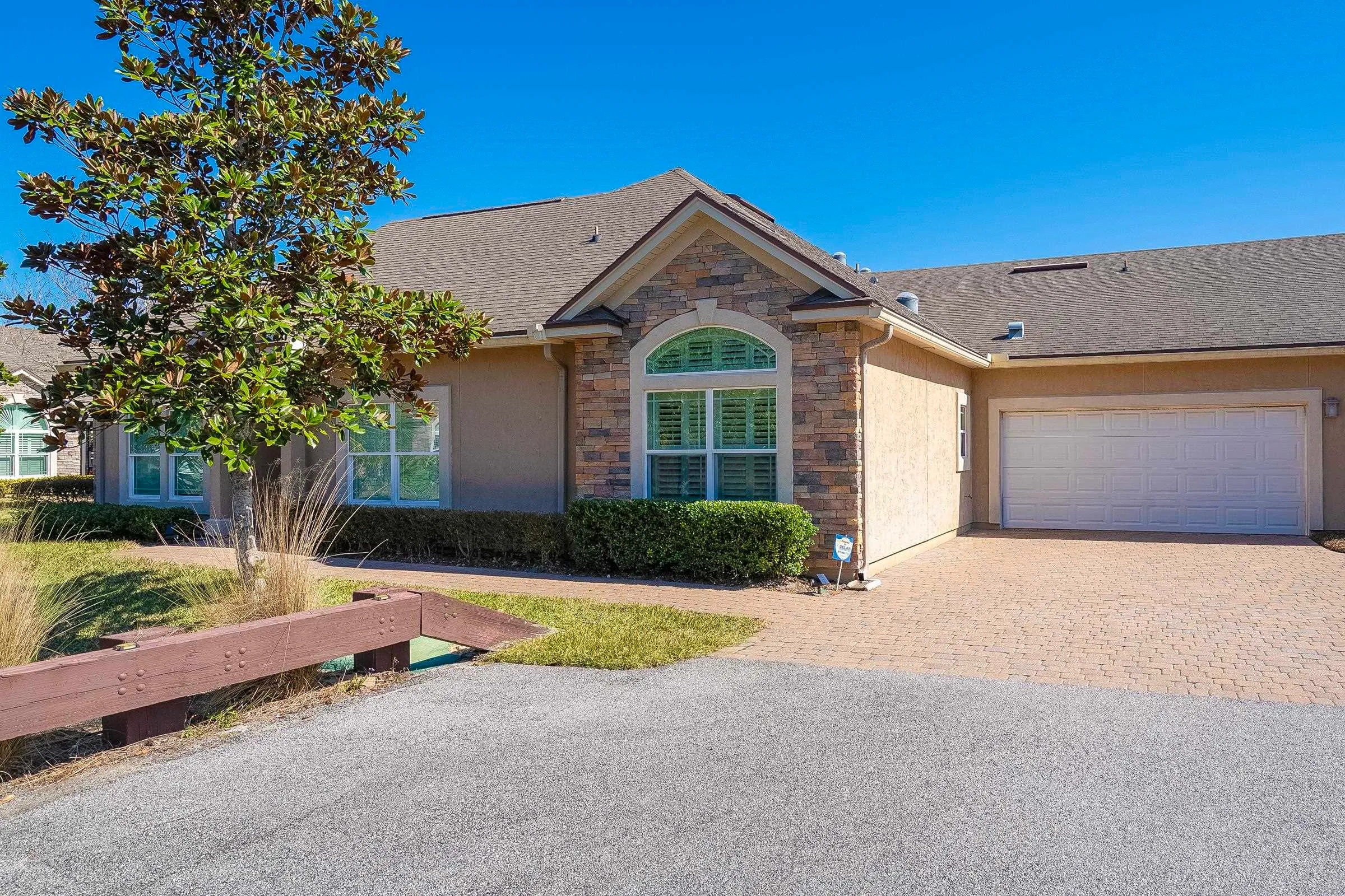 St Augustine, Florida 32084, United States, 2 Bedrooms Bedrooms, ,2 BathroomsBathrooms,Residential,Pending,8918