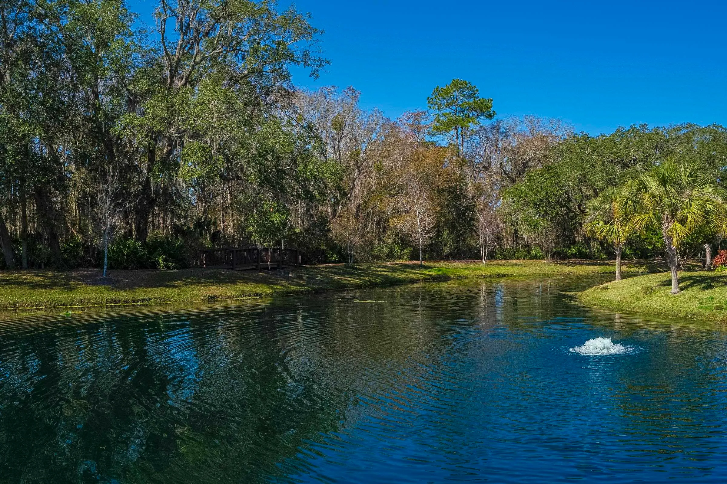 St Augustine, Florida 32084, United States, 2 Bedrooms Bedrooms, ,2 BathroomsBathrooms,Residential,Pending,8918