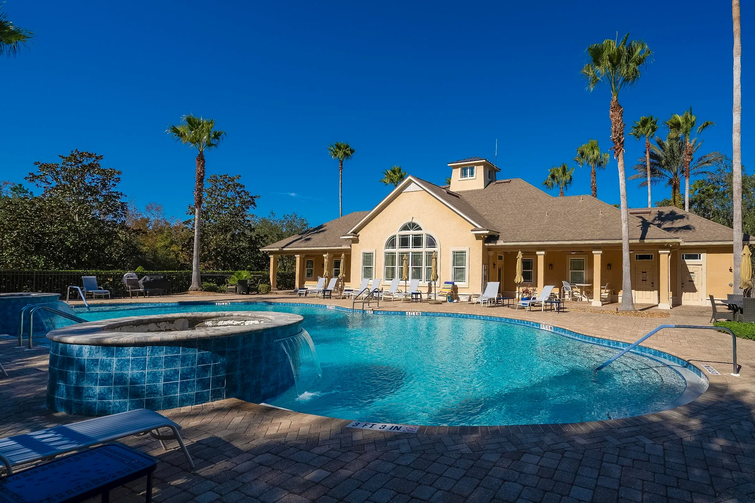 St Augustine, Florida 32084, United States, 2 Bedrooms Bedrooms, ,2 BathroomsBathrooms,Residential,Pending,8918