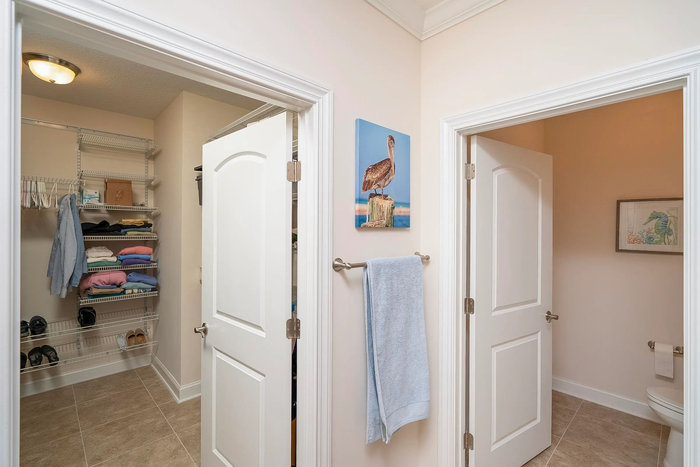 St Augustine, Florida 32084, United States, 2 Bedrooms Bedrooms, ,2 BathroomsBathrooms,Residential,Pending,8918