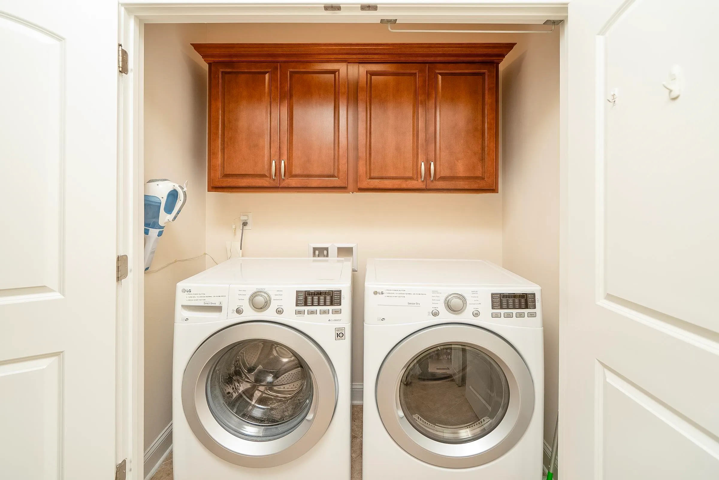 St Augustine, Florida 32084, United States, 2 Bedrooms Bedrooms, ,2 BathroomsBathrooms,Residential,Pending,8918