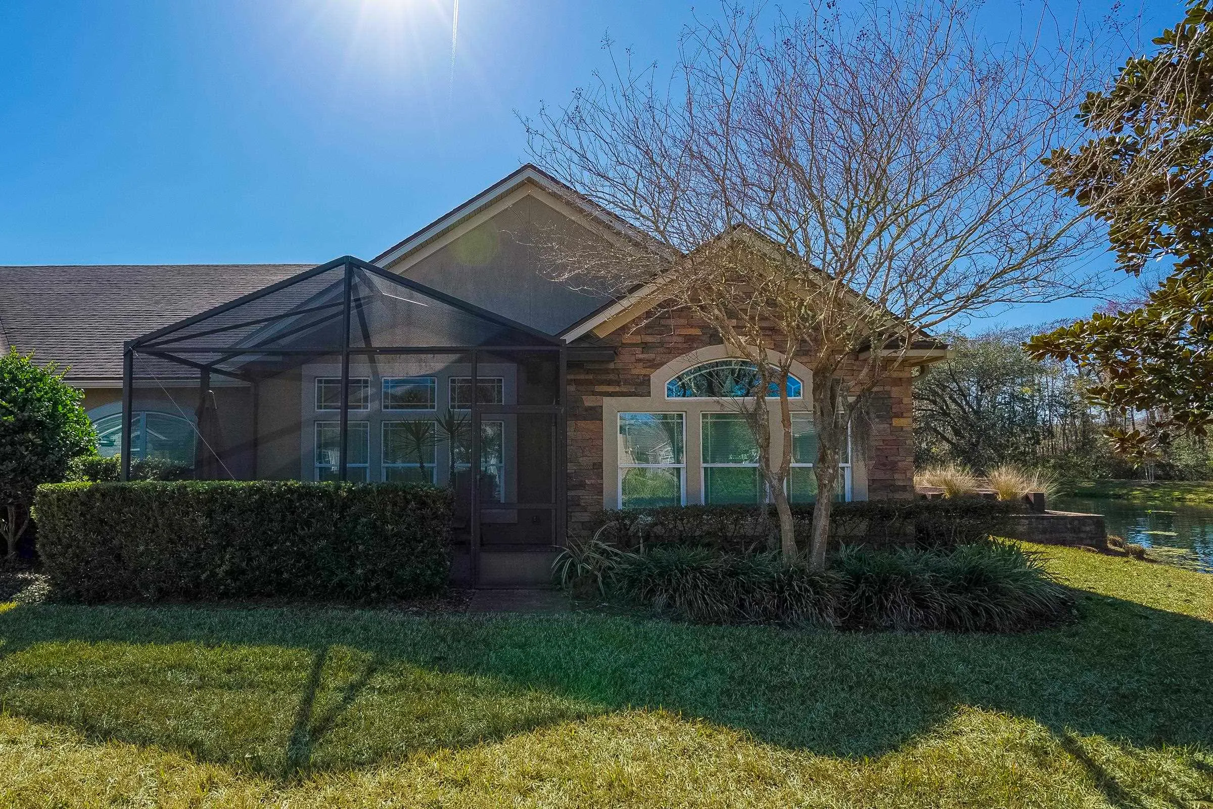 St Augustine, Florida 32084, United States, 2 Bedrooms Bedrooms, ,2 BathroomsBathrooms,Residential,Pending,8918