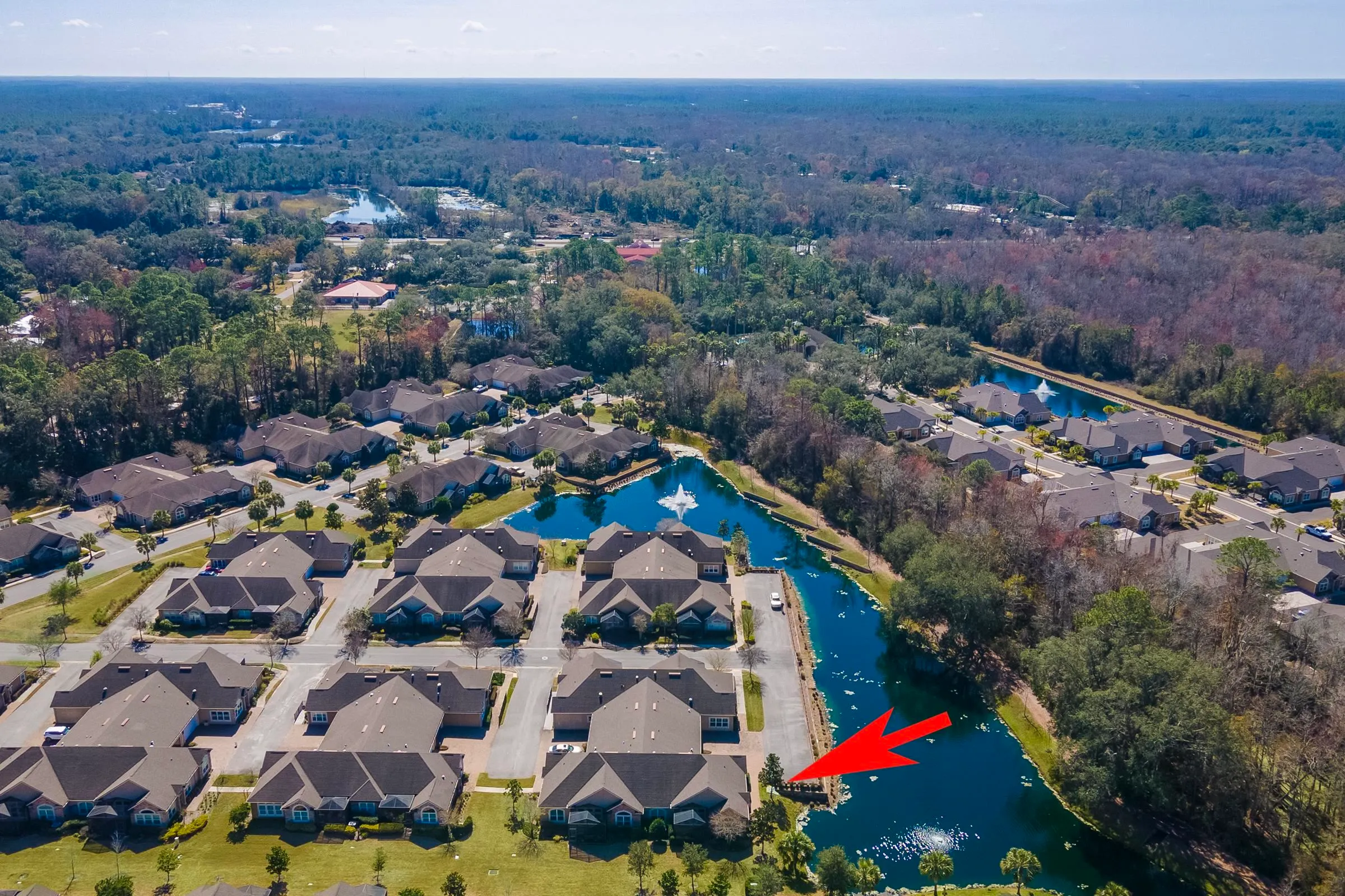 St Augustine, Florida 32084, United States, 2 Bedrooms Bedrooms, ,2 BathroomsBathrooms,Residential,Pending,8918