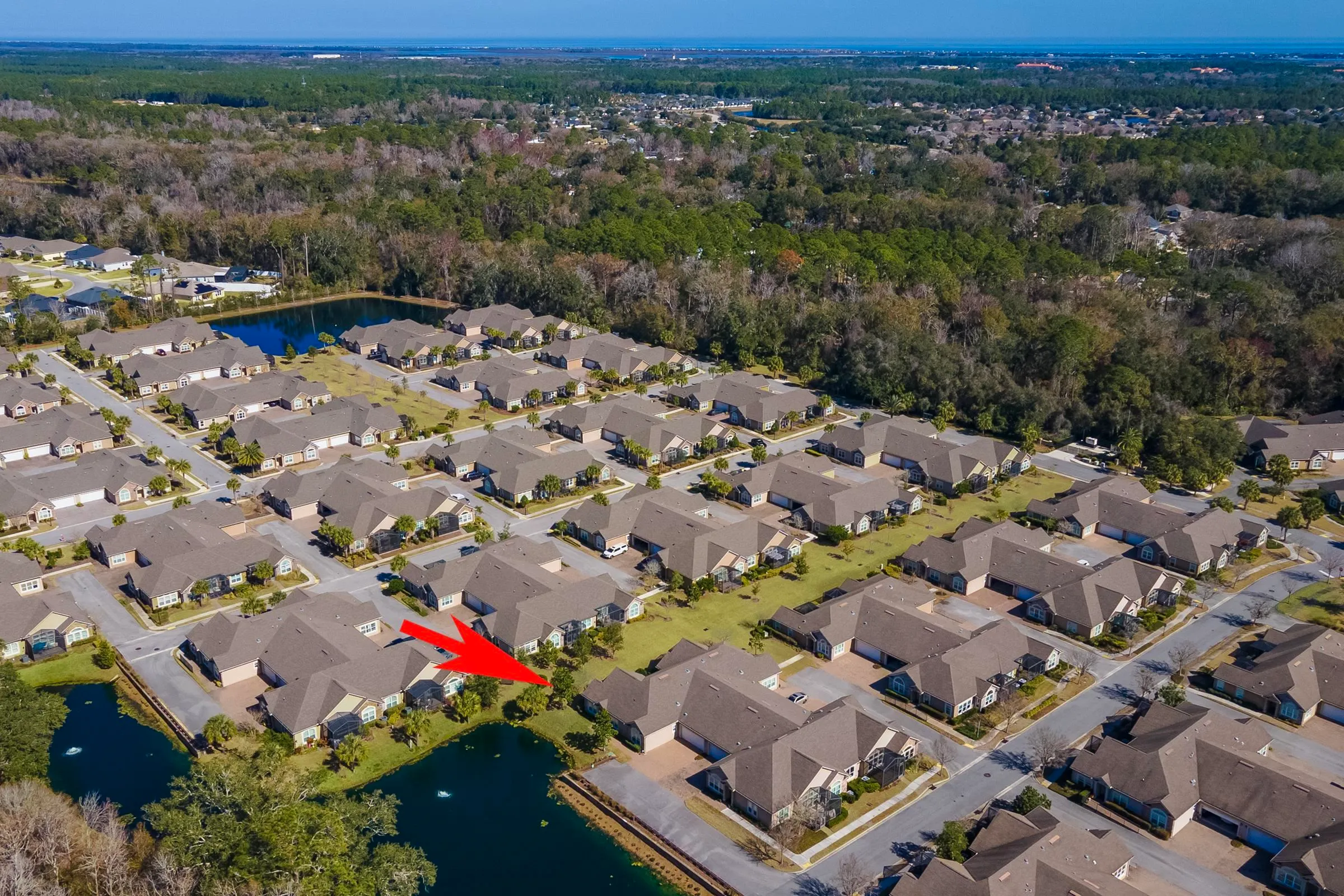 St Augustine, Florida 32084, United States, 2 Bedrooms Bedrooms, ,2 BathroomsBathrooms,Residential,Pending,8918