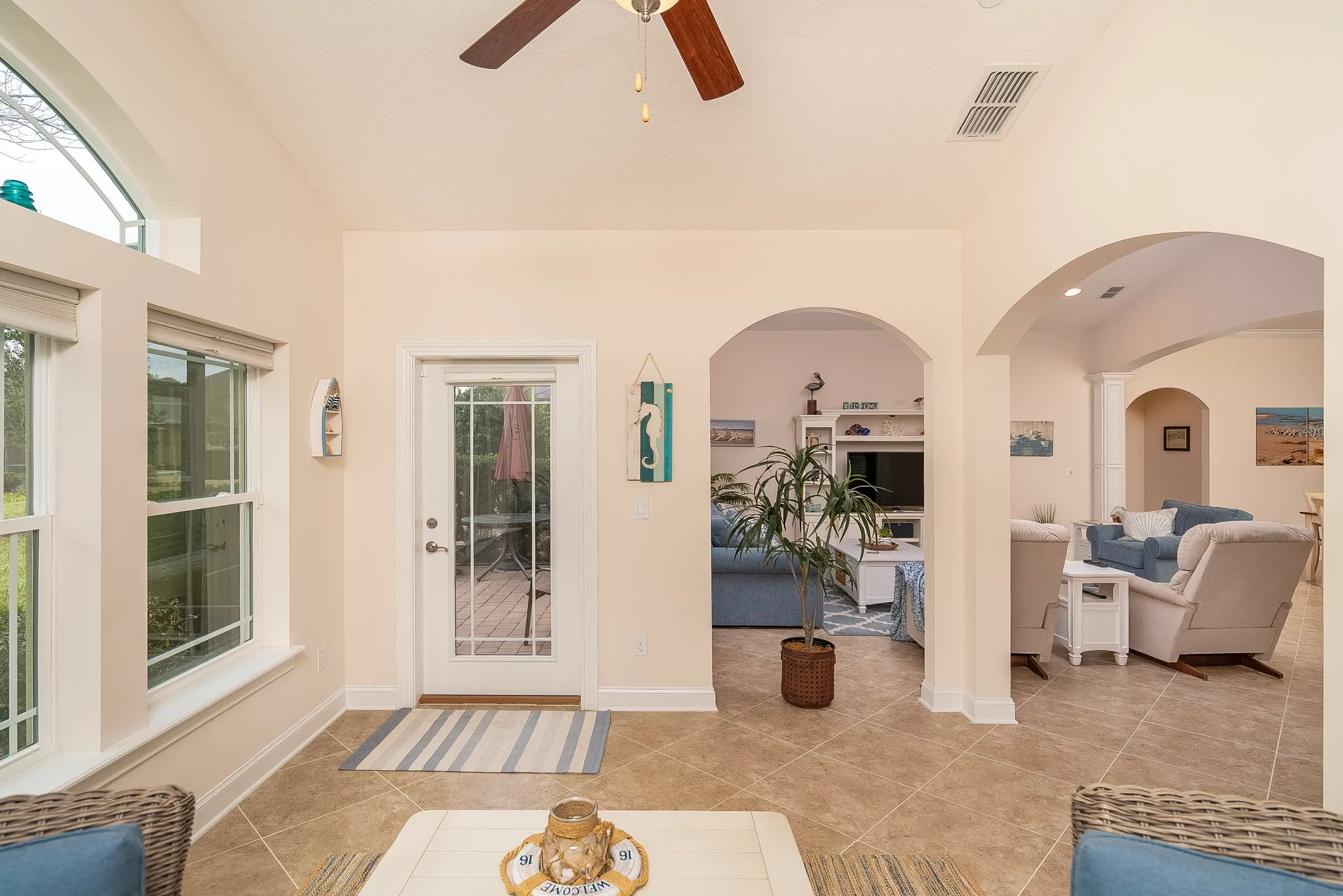 St Augustine, Florida 32084, United States, 2 Bedrooms Bedrooms, ,2 BathroomsBathrooms,Residential,Pending,8918