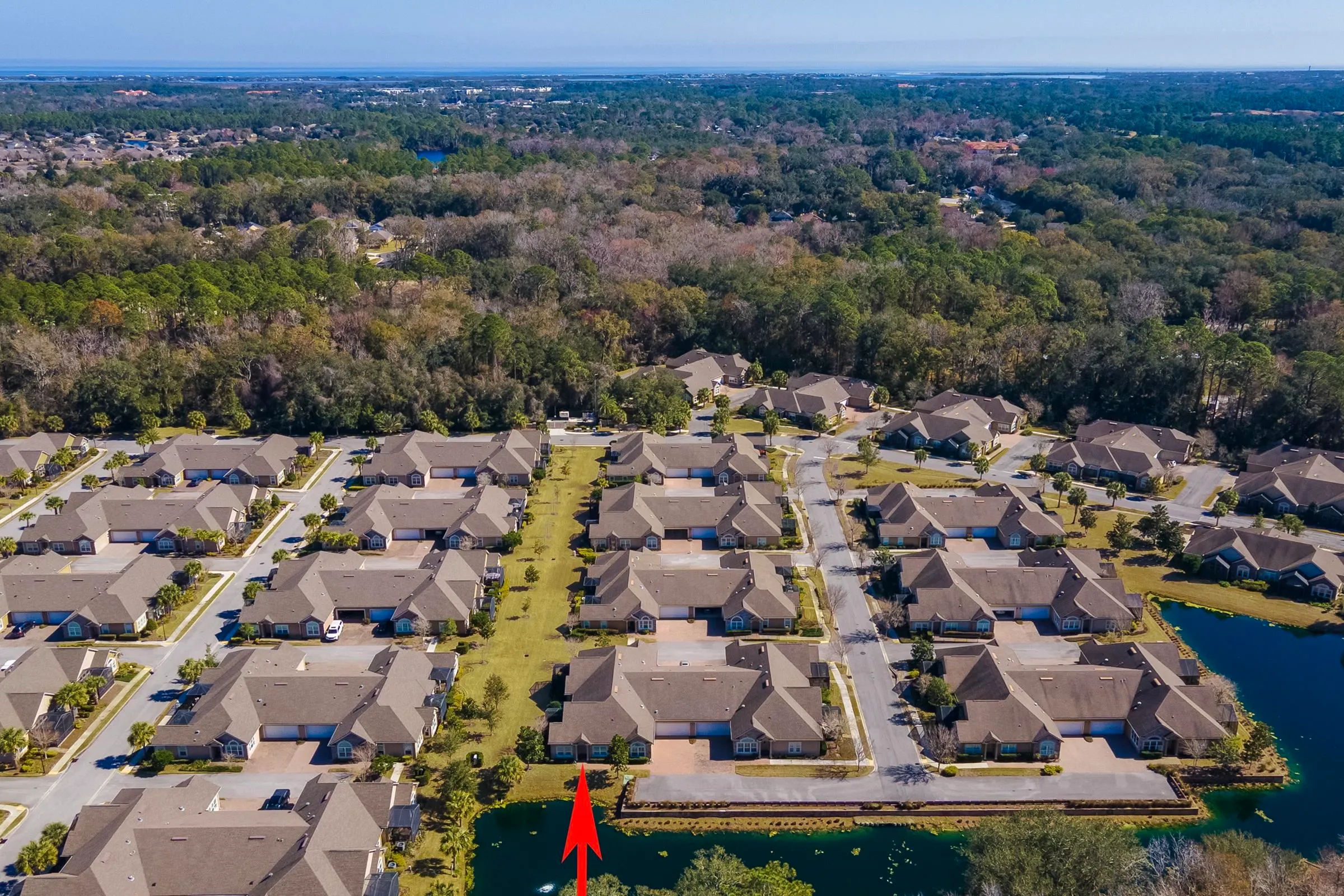 St Augustine, Florida 32084, United States, 2 Bedrooms Bedrooms, ,2 BathroomsBathrooms,Residential,Pending,8918