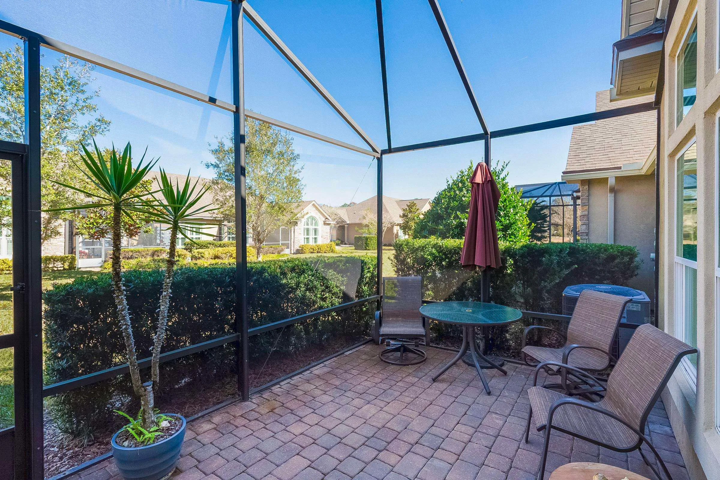 St Augustine, Florida 32084, United States, 2 Bedrooms Bedrooms, ,2 BathroomsBathrooms,Residential,Pending,8918