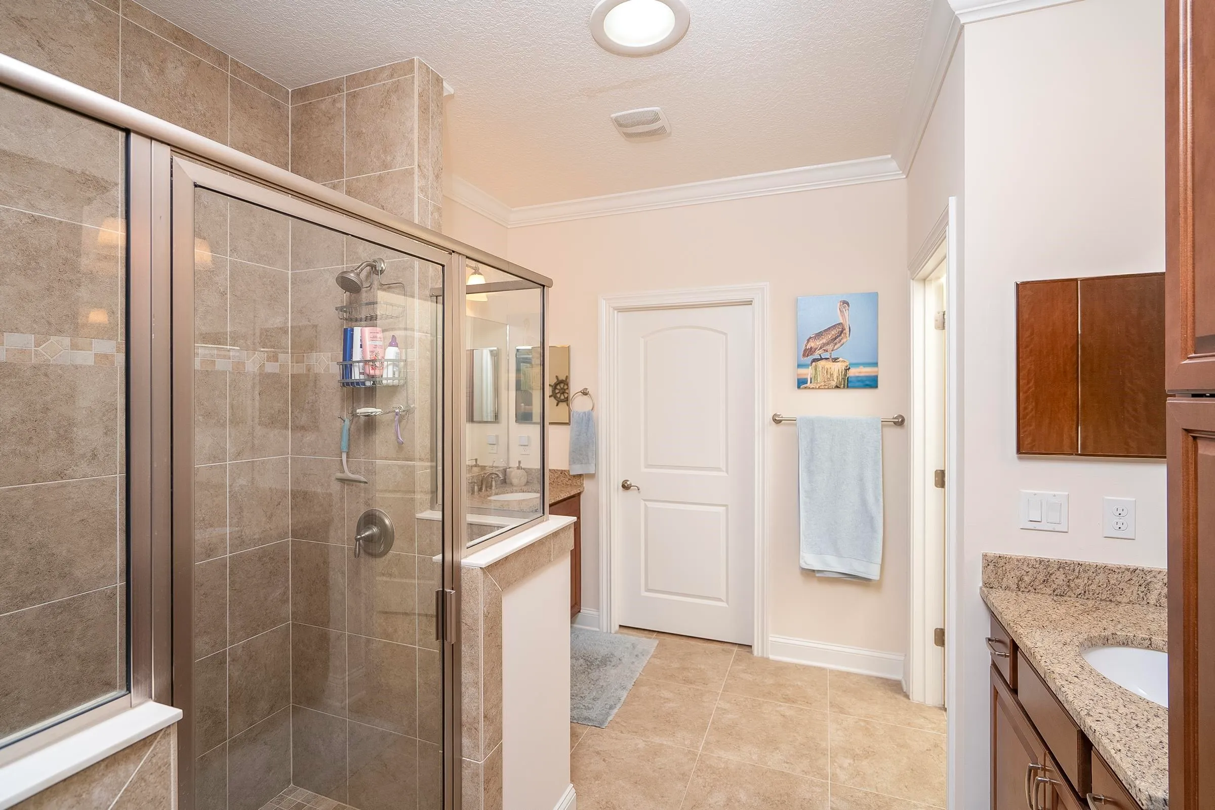 St Augustine, Florida 32084, United States, 2 Bedrooms Bedrooms, ,2 BathroomsBathrooms,Residential,Pending,8918