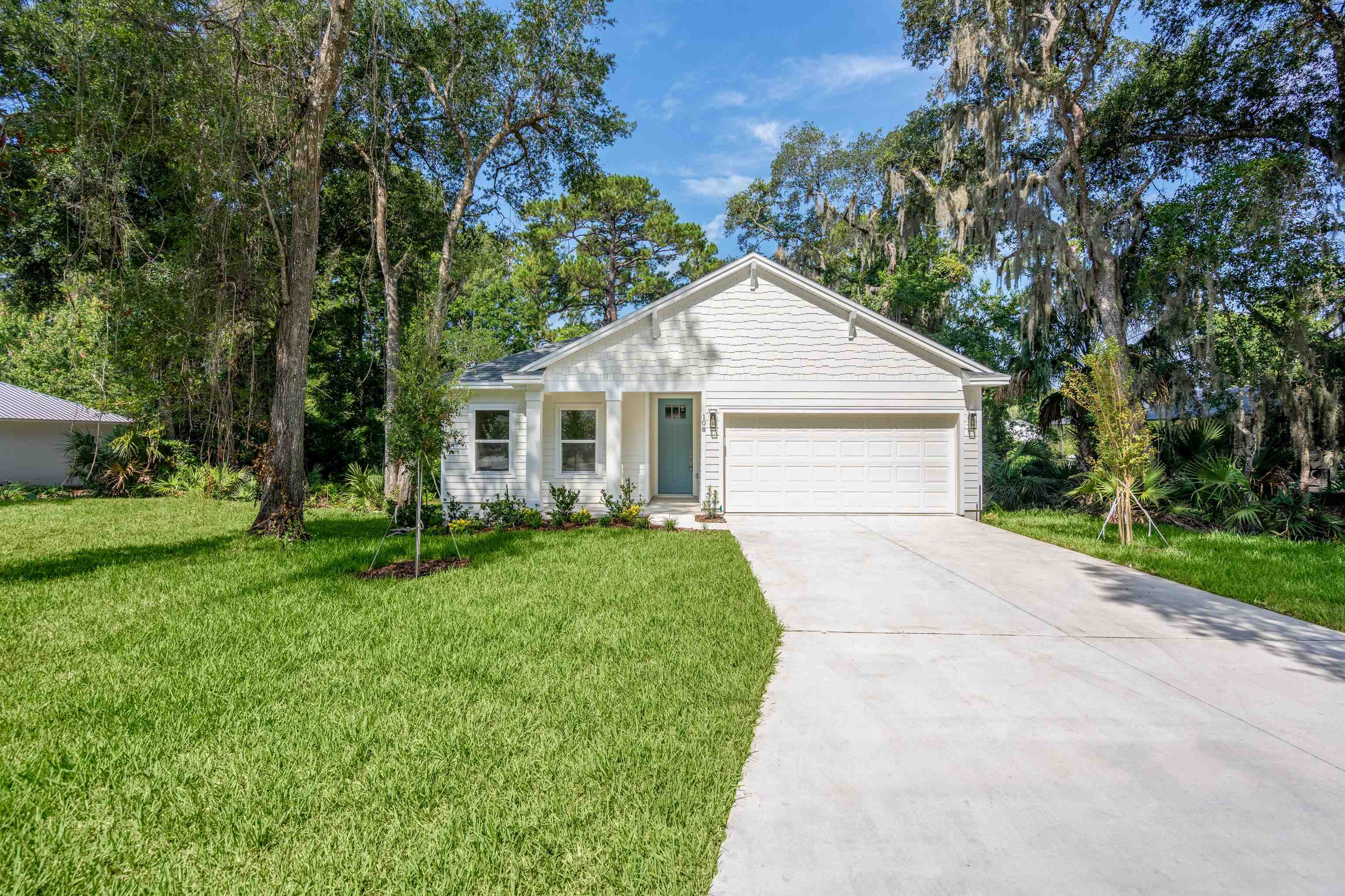 108 Aspen Rd