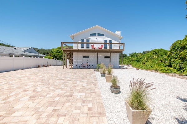 5069 ALTA VISTA AVE, ST AUGUSTINE, FL 32080 - Image 082fb3ee00214bf3eb607d4c83b2a204/405501232