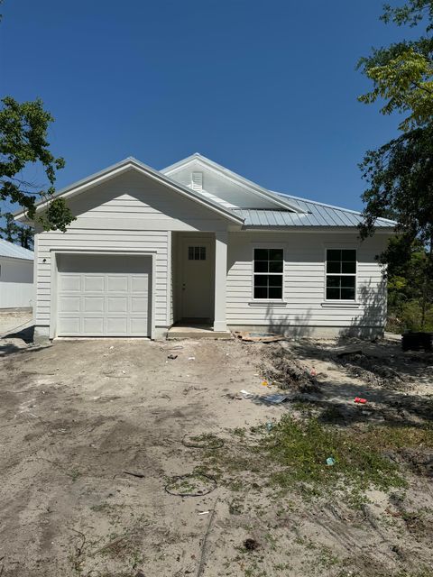 1405 Los Robles Ave, St Augustine, FL 32084 - MLS#: 239343