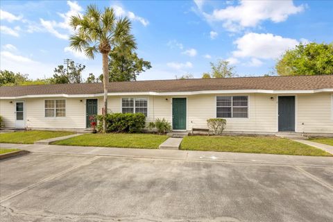 1845 Old Moultrie Rd Unit 3, St Augustine, FL 32084 - #: 240121