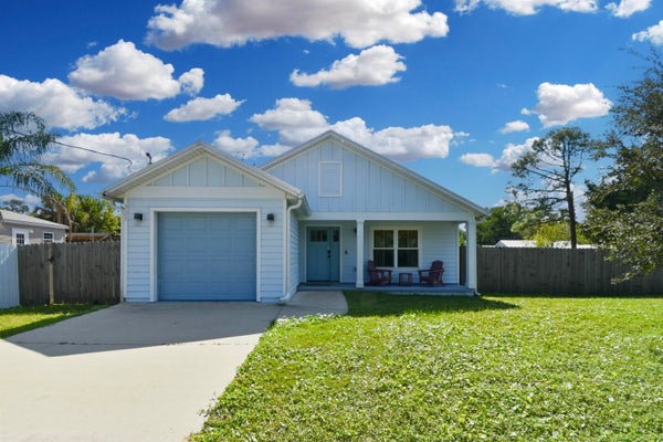 225 JACKSON BLVD, SAINT AUGUSTINE, FL 32095 - Image 0a8deb24fed65b689d0d7364f3b51d35/1124681943