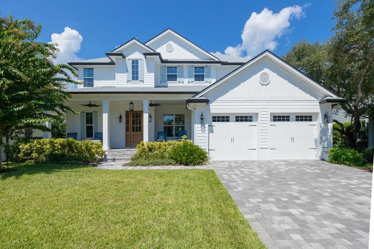 136 Espanita Blvd