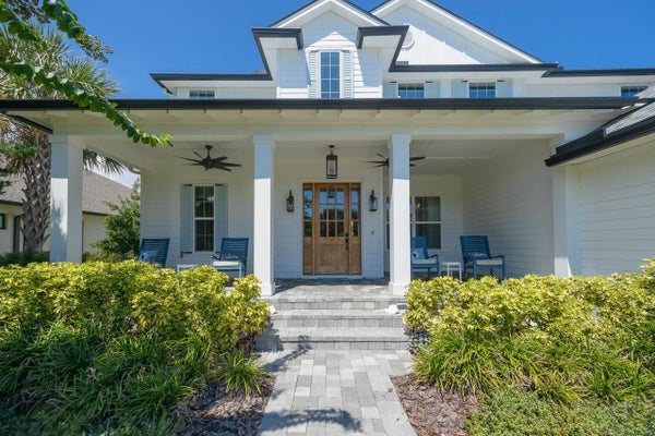 136 ESPANITA BLVD, SAINT AUGUSTINE, FL 32080 - Image 0d902fa9ba1237f3e15130c5f0074e7f/2338960635