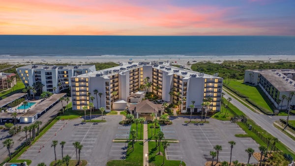 2 DONDANVILLE RD, SAINT AUGUSTINE, FL 32080 - Image 0e30b1ba1b7abdf5d7c2783e4d628cf4/4250237433