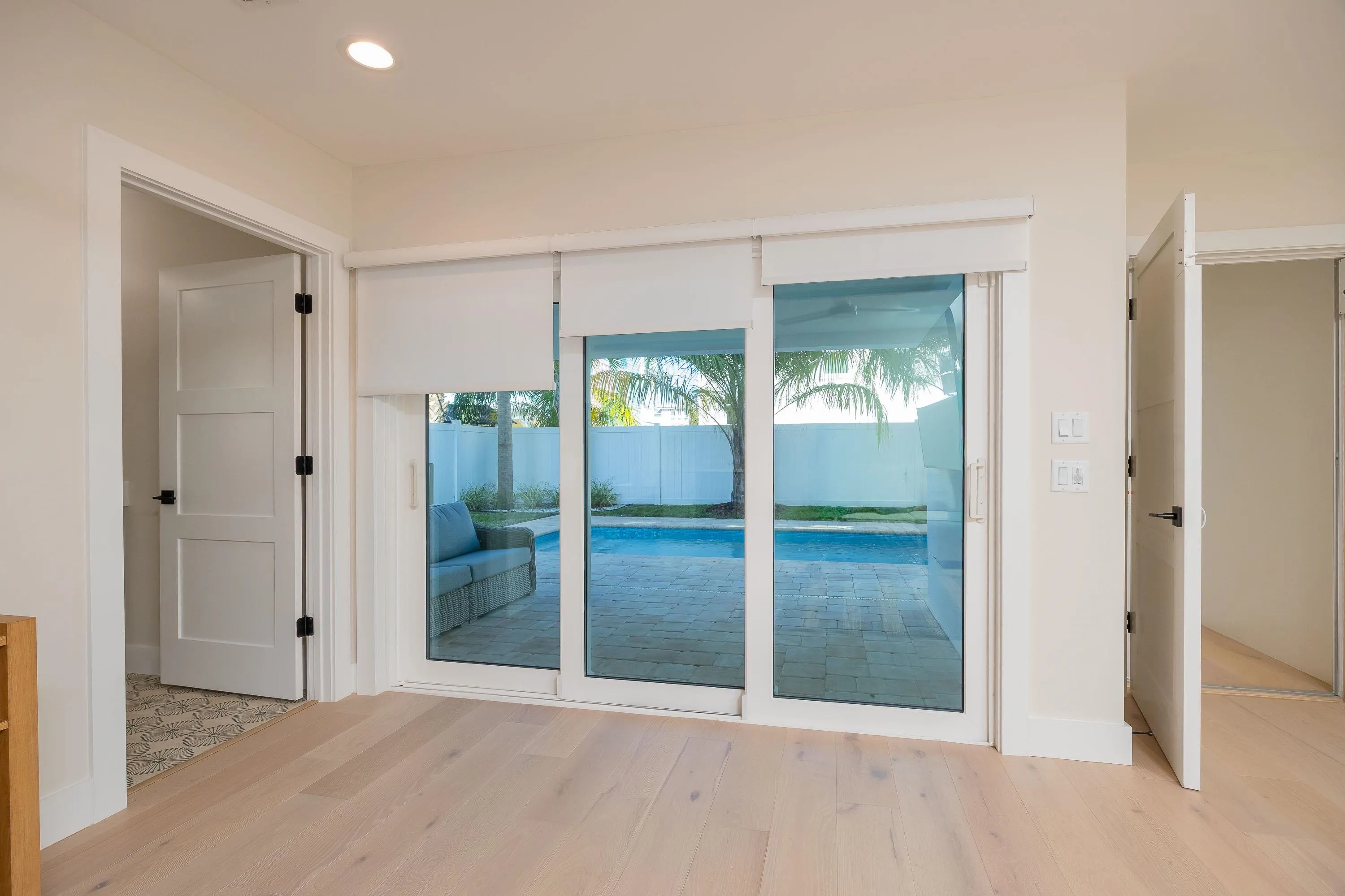 St Augustine Beach, Florida, 32080, United States, 5 Bedrooms Bedrooms, ,6 BathroomsBathrooms,Residential,Active,2010494