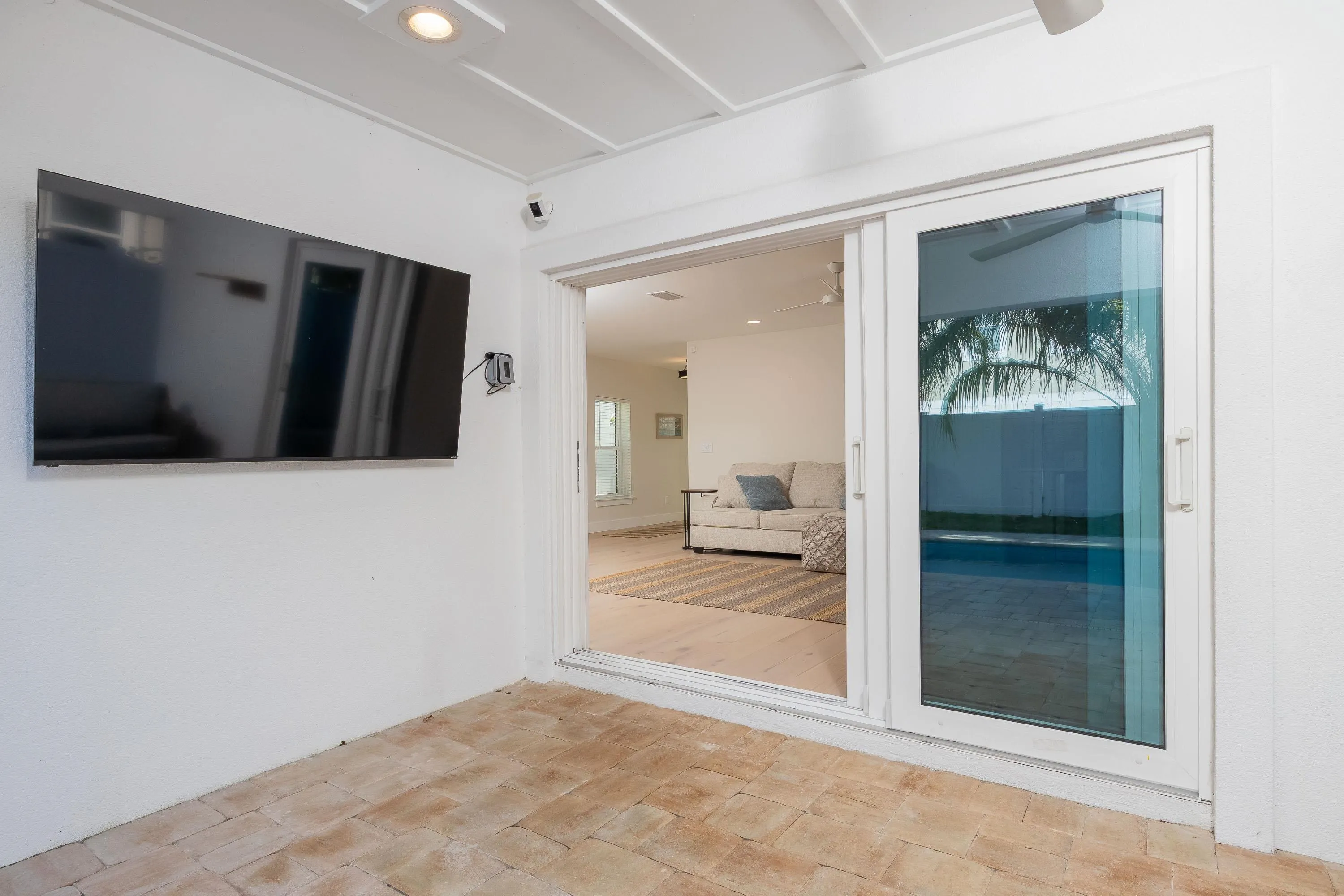 St Augustine Beach, Florida, 32080, United States, 5 Bedrooms Bedrooms, ,6 BathroomsBathrooms,Residential,Active,2010494