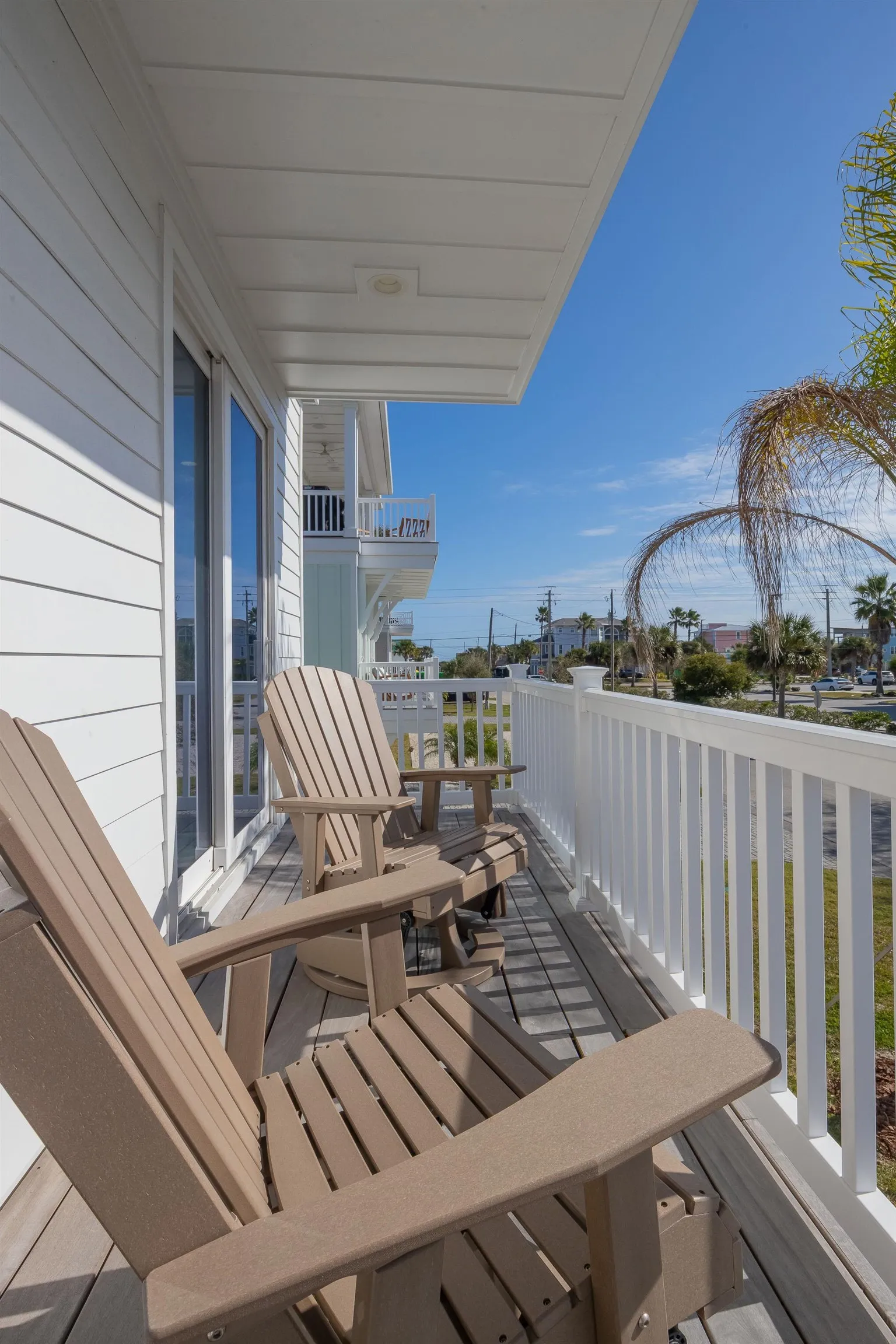 St Augustine Beach, Florida, 32080, United States, 5 Bedrooms Bedrooms, ,6 BathroomsBathrooms,Residential,Active,2010494
