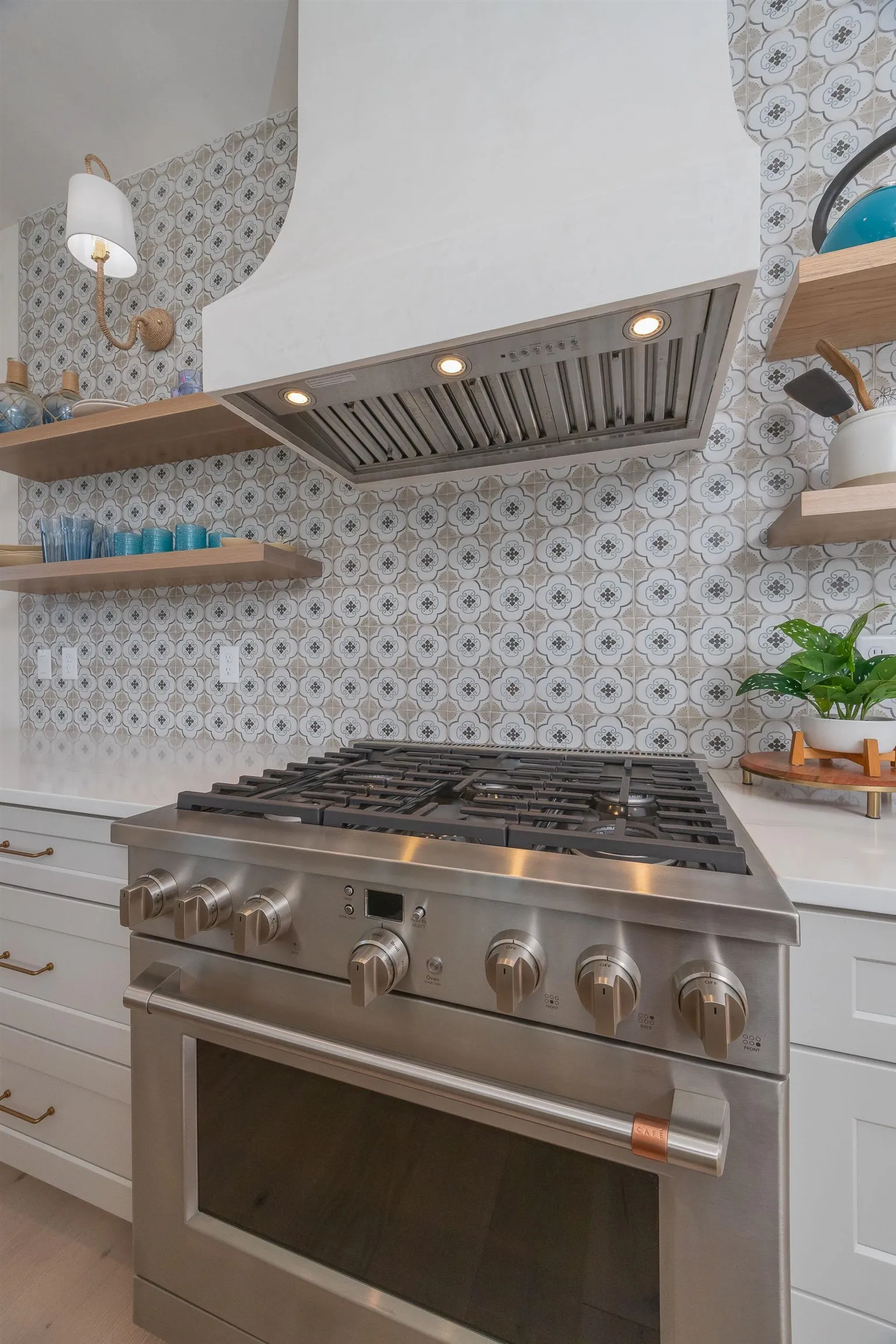 St Augustine Beach, Florida, 32080, United States, 5 Bedrooms Bedrooms, ,6 BathroomsBathrooms,Residential,Active,2010494