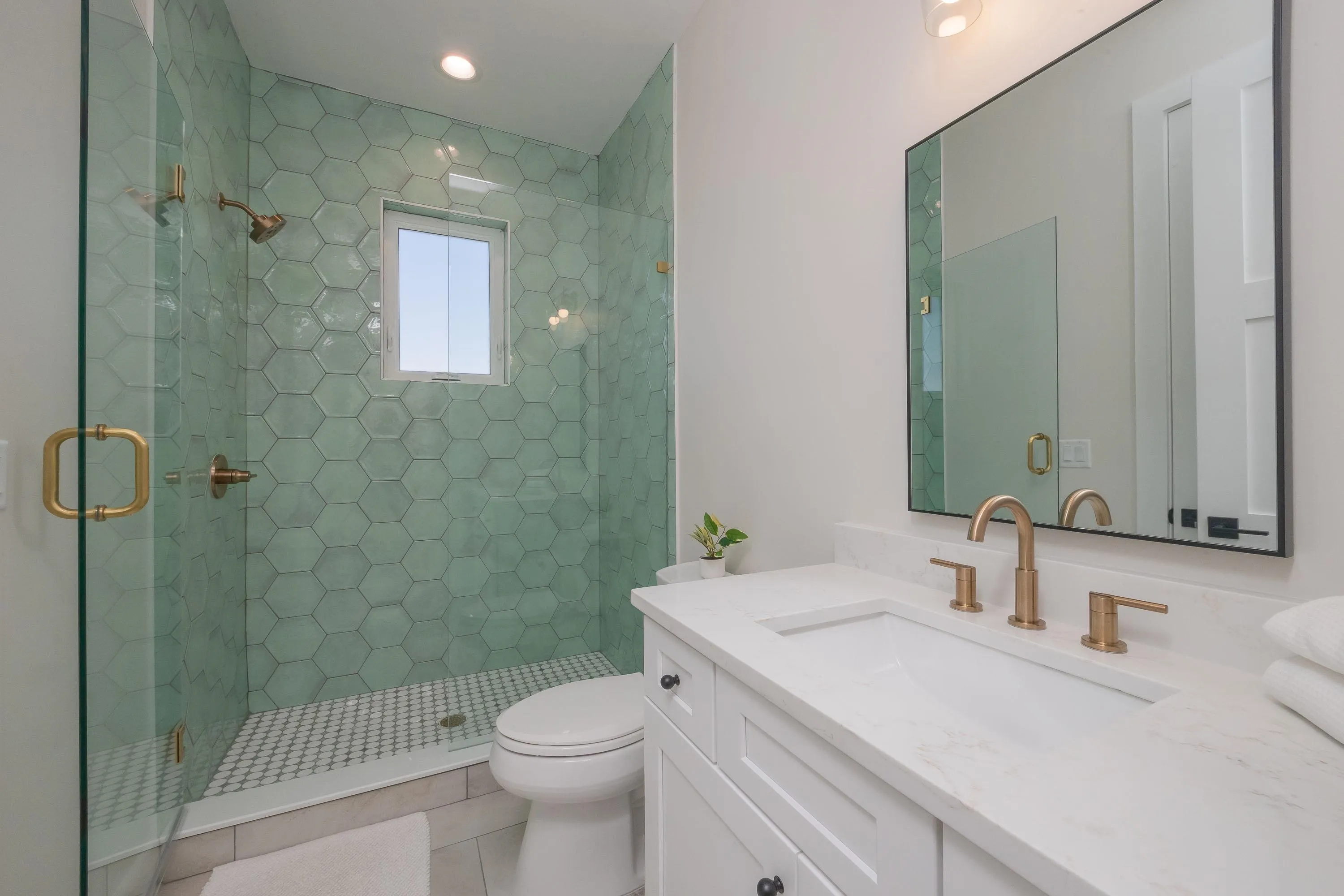 St Augustine Beach, Florida, 32080, United States, 5 Bedrooms Bedrooms, ,6 BathroomsBathrooms,Residential,Active,2010494