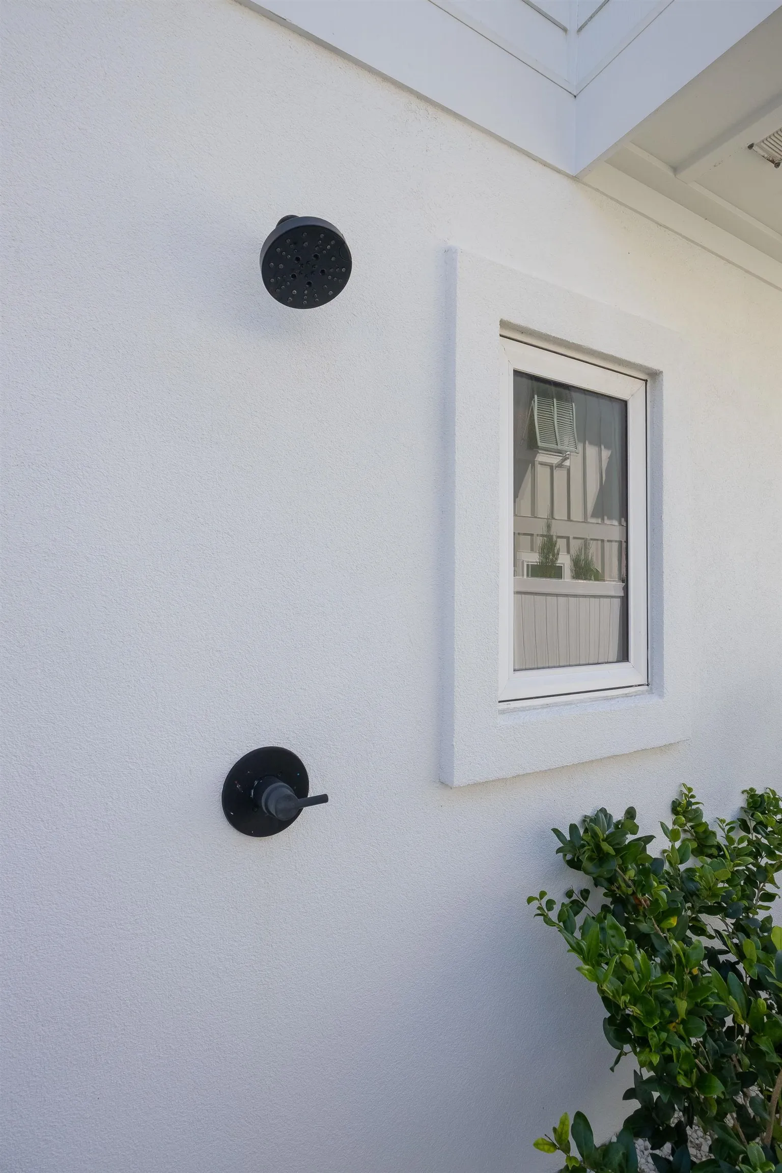 St Augustine Beach, Florida, 32080, United States, 5 Bedrooms Bedrooms, ,6 BathroomsBathrooms,Residential,Active,2010494