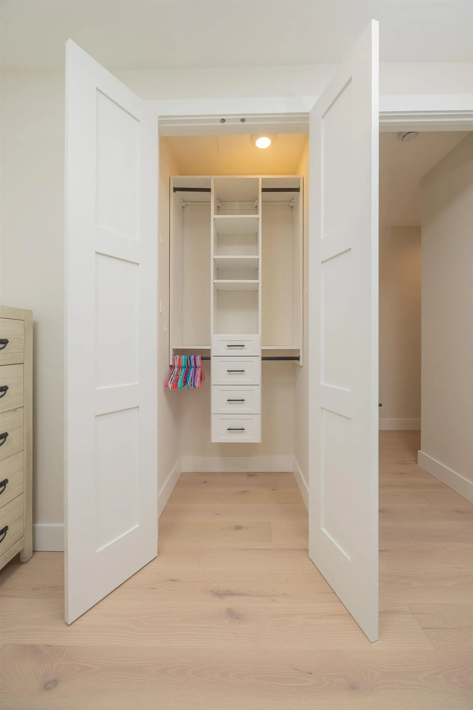 St Augustine Beach, Florida, 32080, United States, 5 Bedrooms Bedrooms, ,6 BathroomsBathrooms,Residential,Active,2010494