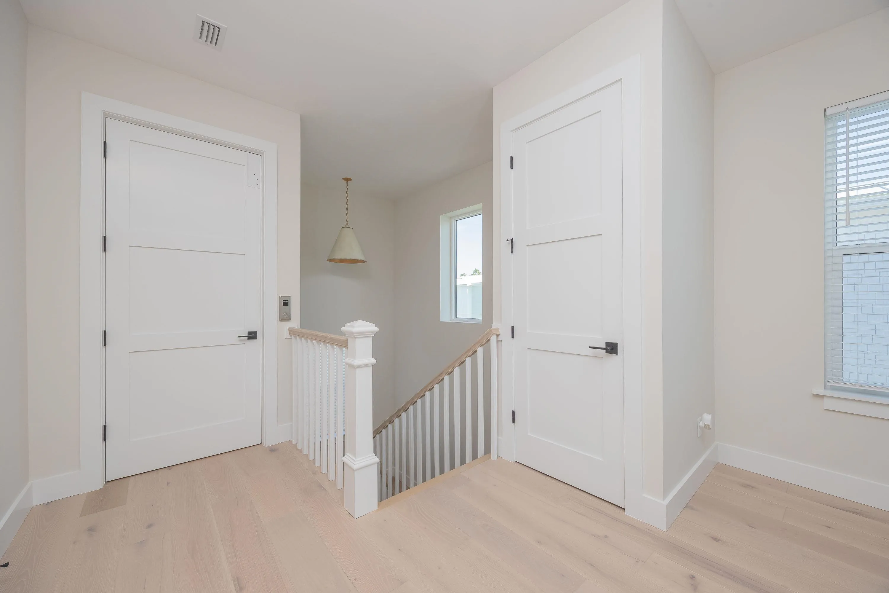 St Augustine Beach, Florida, 32080, United States, 5 Bedrooms Bedrooms, ,6 BathroomsBathrooms,Residential,Active,2010494