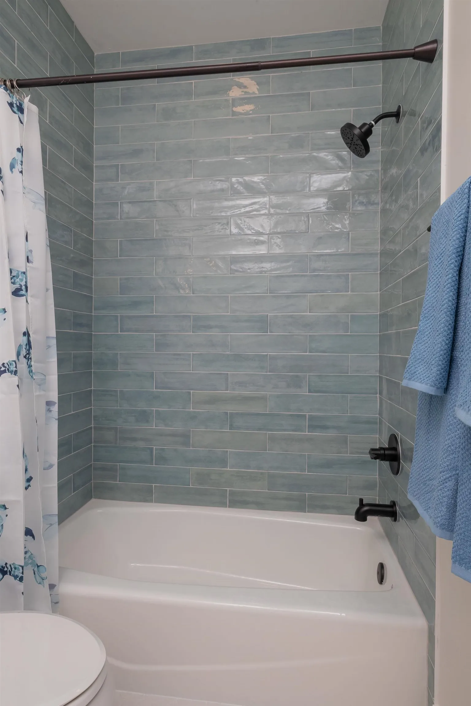 St Augustine Beach, Florida, 32080, United States, 5 Bedrooms Bedrooms, ,6 BathroomsBathrooms,Residential,Active,2010494