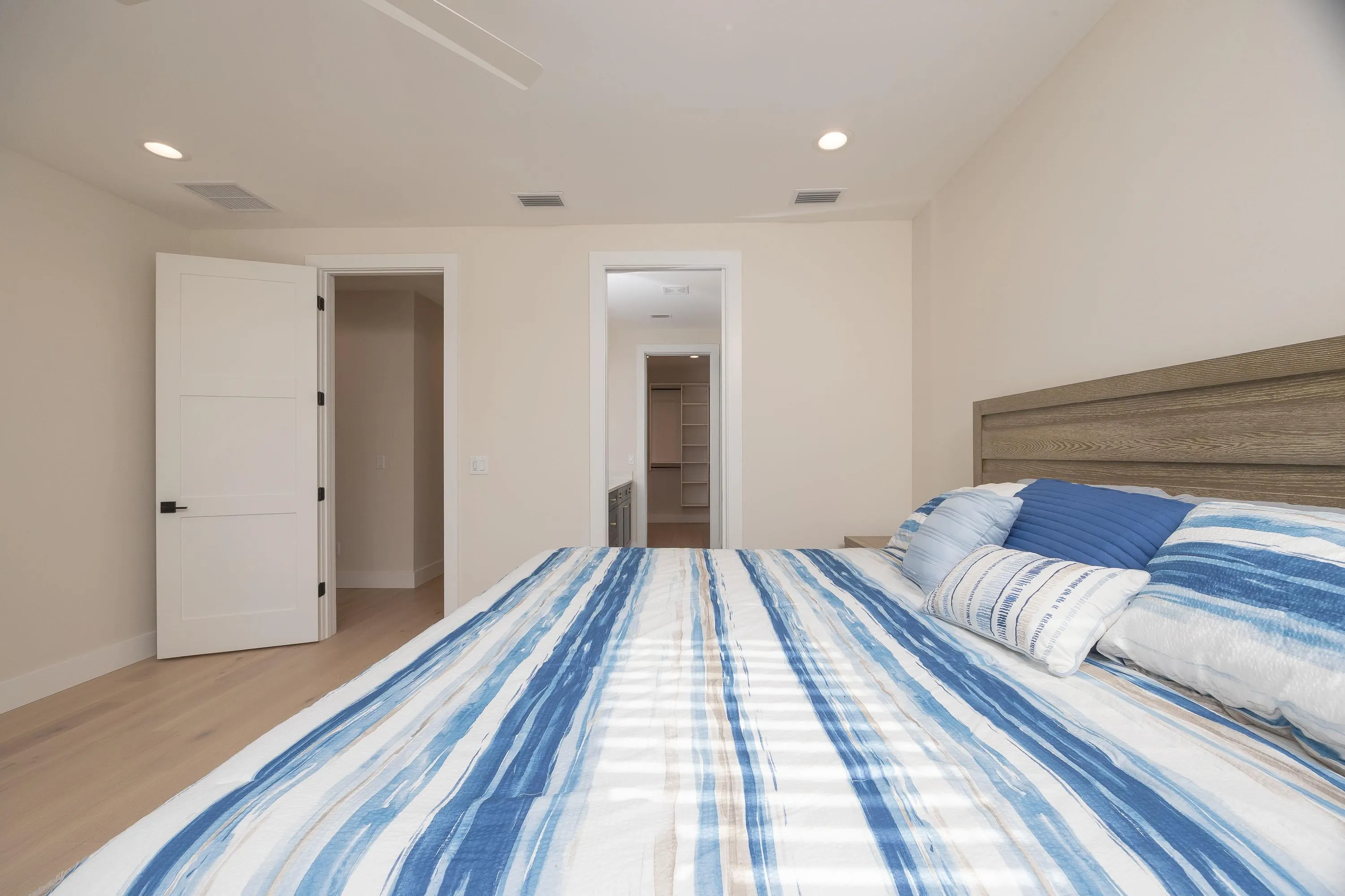 St Augustine Beach, Florida, 32080, United States, 5 Bedrooms Bedrooms, ,6 BathroomsBathrooms,Residential,Active,2010494