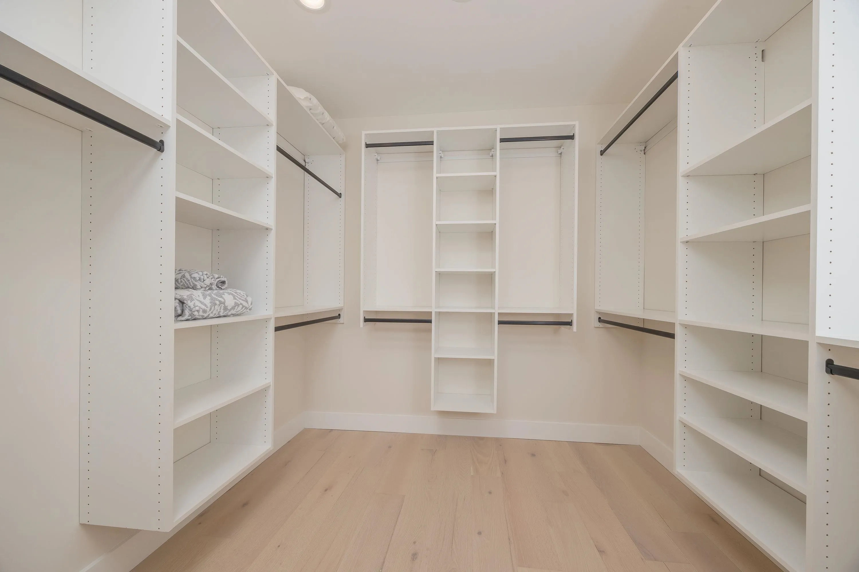 St Augustine Beach, Florida, 32080, United States, 5 Bedrooms Bedrooms, ,6 BathroomsBathrooms,Residential,Active,2010494