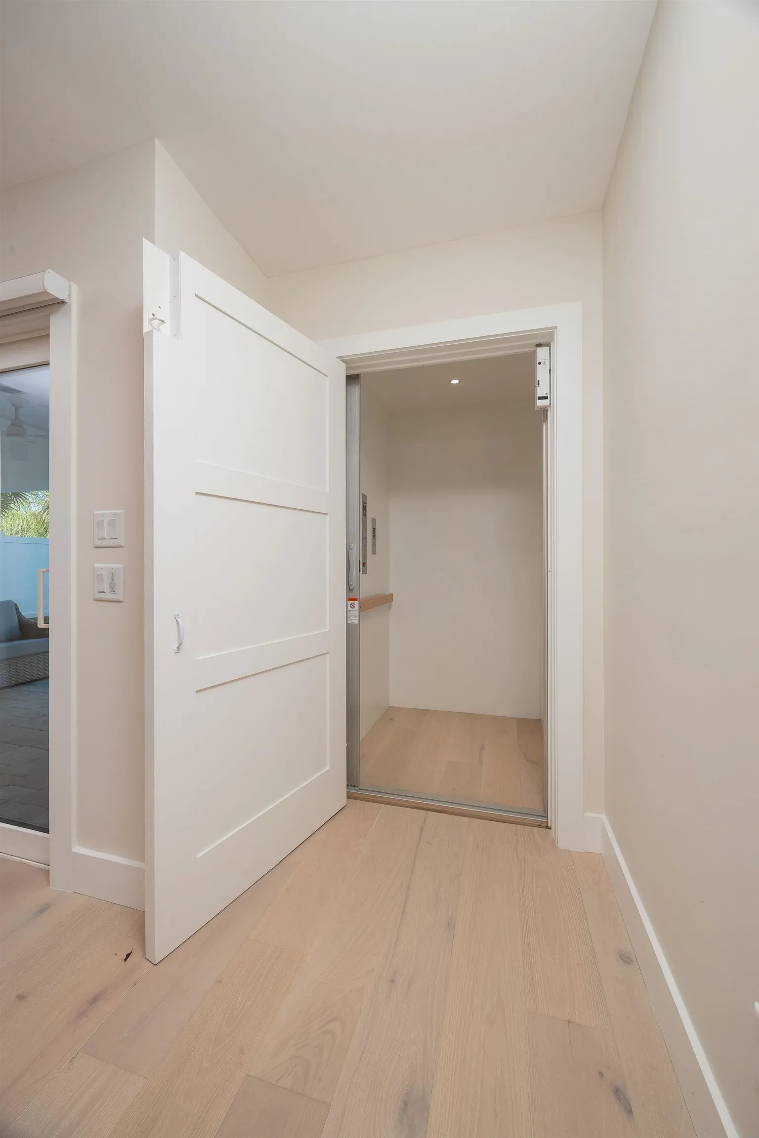 St Augustine Beach, Florida, 32080, United States, 5 Bedrooms Bedrooms, ,6 BathroomsBathrooms,Residential,Active,2010494