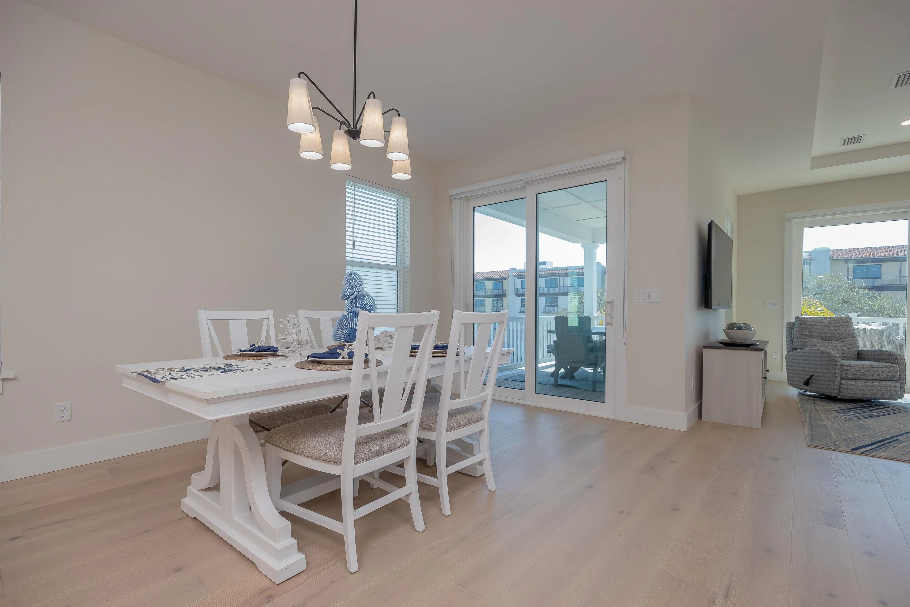 St Augustine Beach, Florida, 32080, United States, 5 Bedrooms Bedrooms, ,6 BathroomsBathrooms,Residential,Active,2010494