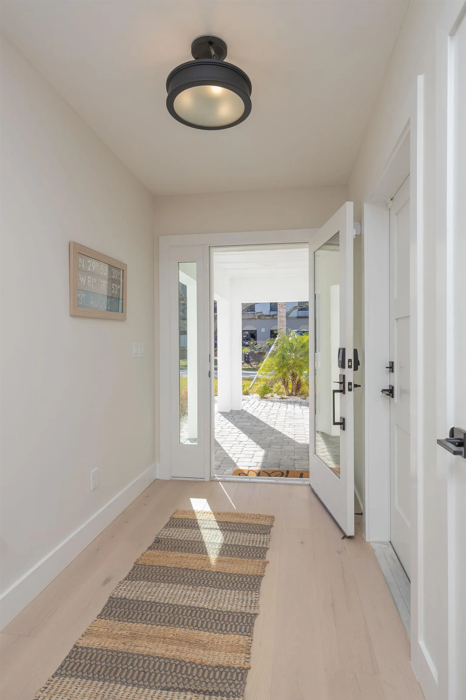 St Augustine Beach, Florida, 32080, United States, 5 Bedrooms Bedrooms, ,6 BathroomsBathrooms,Residential,Active,2010494