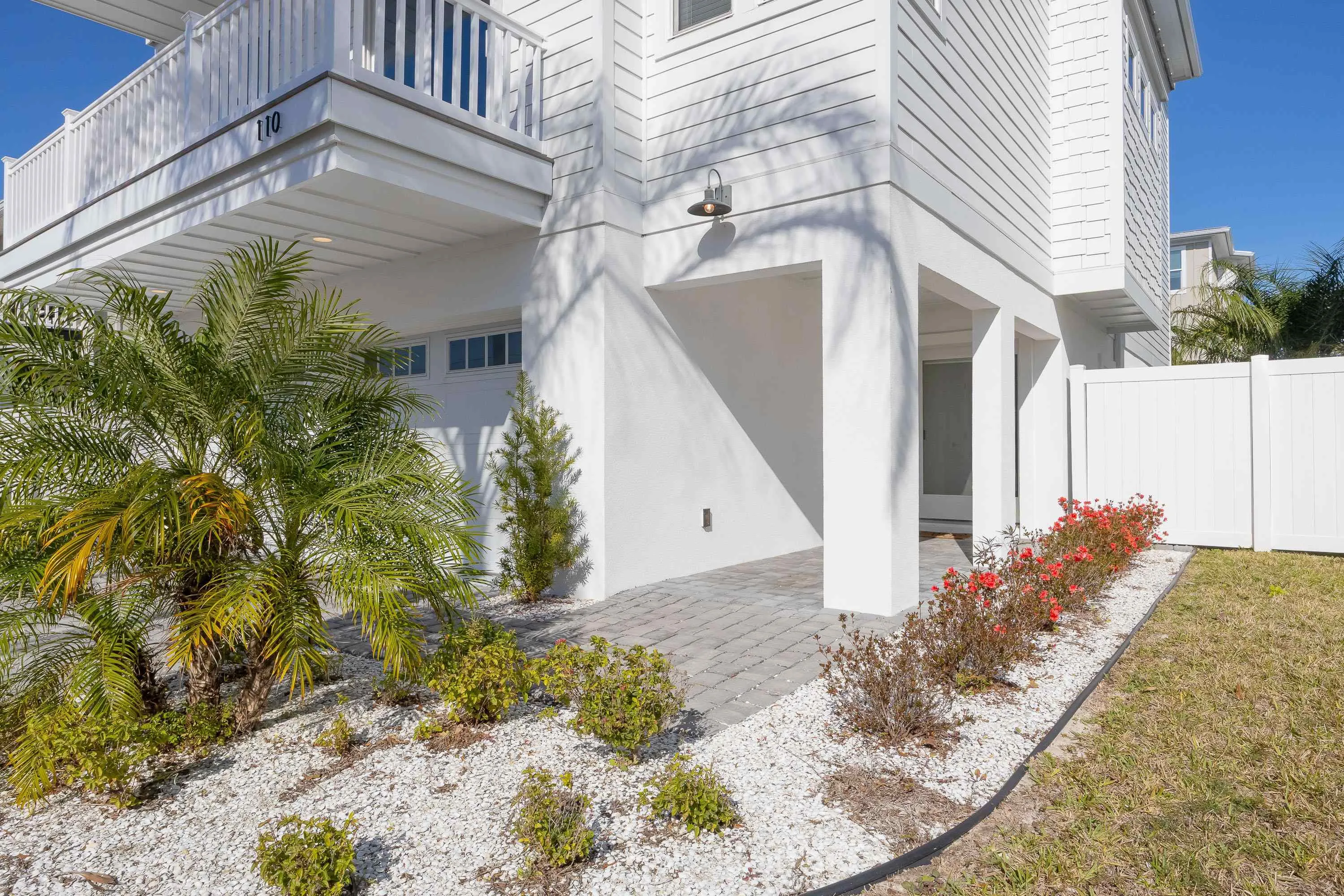 St Augustine Beach, Florida, 32080, United States, 5 Bedrooms Bedrooms, ,6 BathroomsBathrooms,Residential,Active,2010494