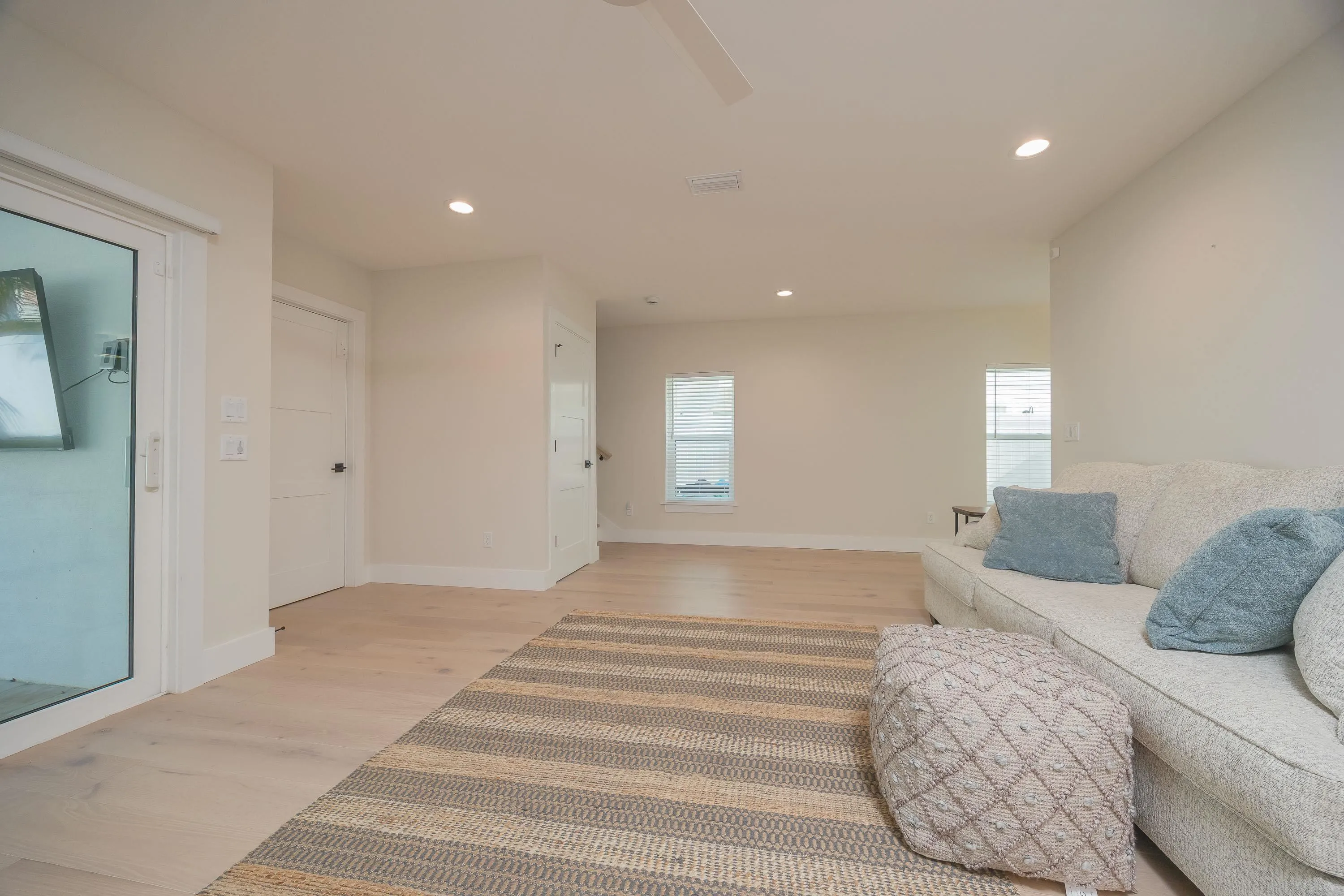 St Augustine Beach, Florida, 32080, United States, 5 Bedrooms Bedrooms, ,6 BathroomsBathrooms,Residential,Active,2010494