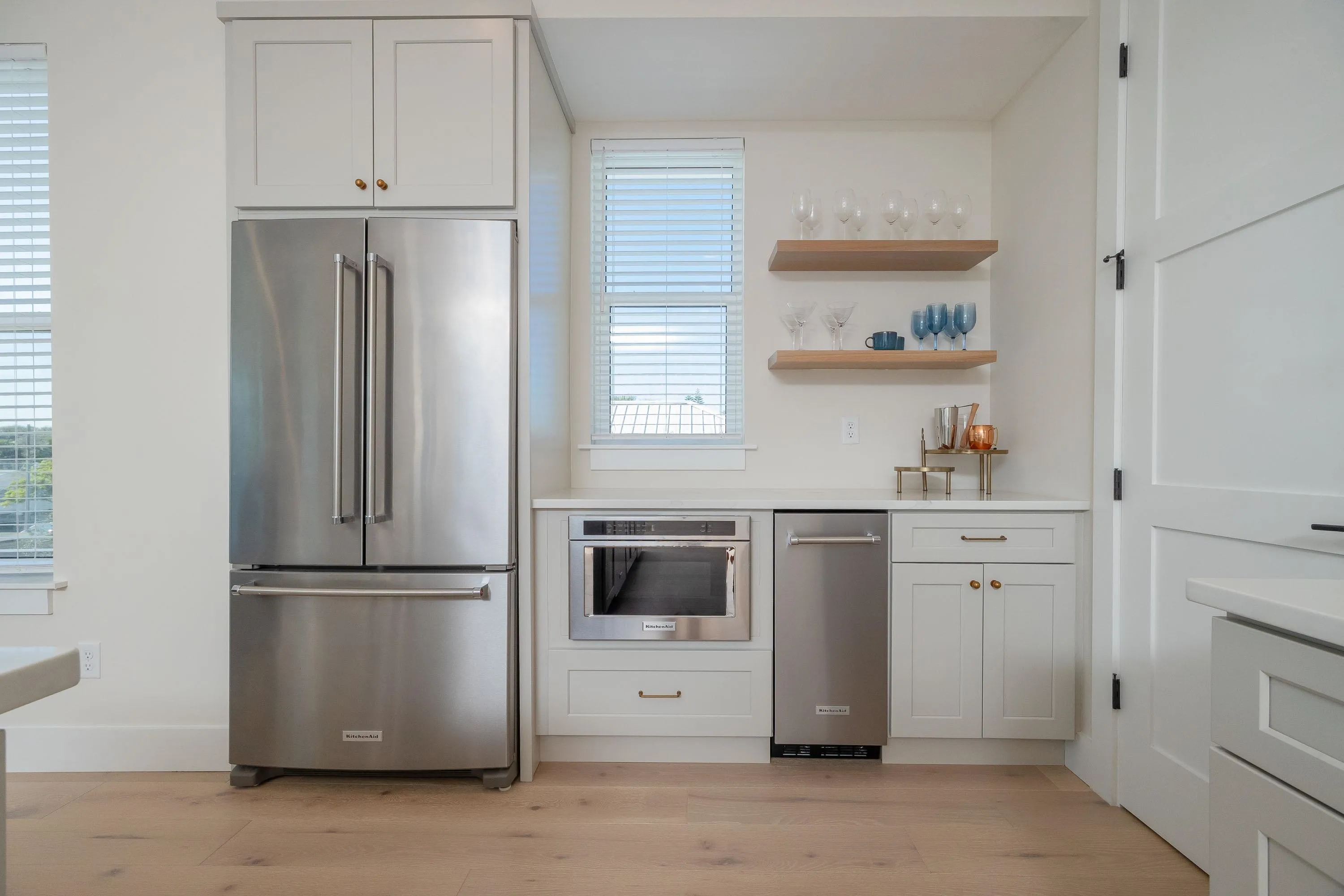 St Augustine Beach, Florida, 32080, United States, 5 Bedrooms Bedrooms, ,6 BathroomsBathrooms,Residential,Active,2010494