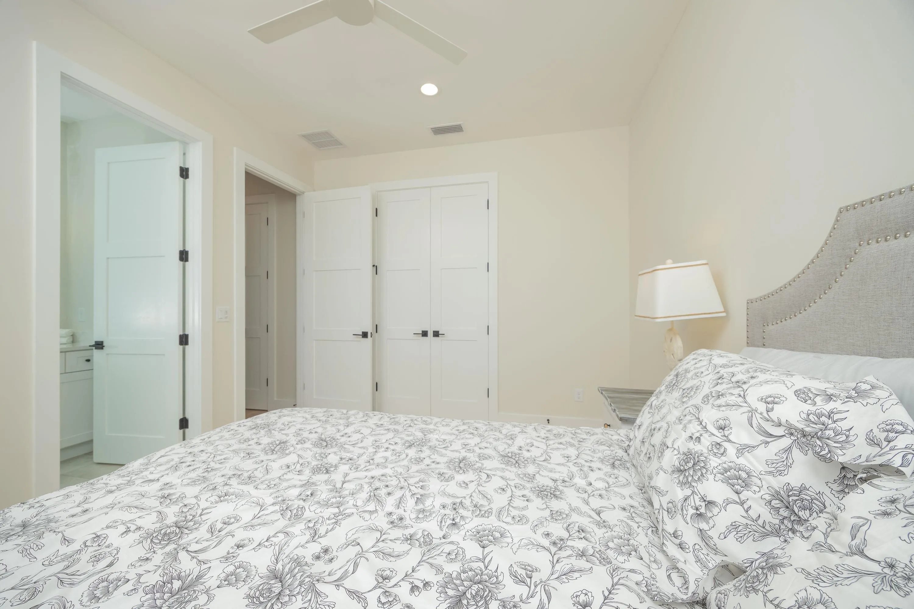 St Augustine Beach, Florida, 32080, United States, 5 Bedrooms Bedrooms, ,6 BathroomsBathrooms,Residential,Active,2010494