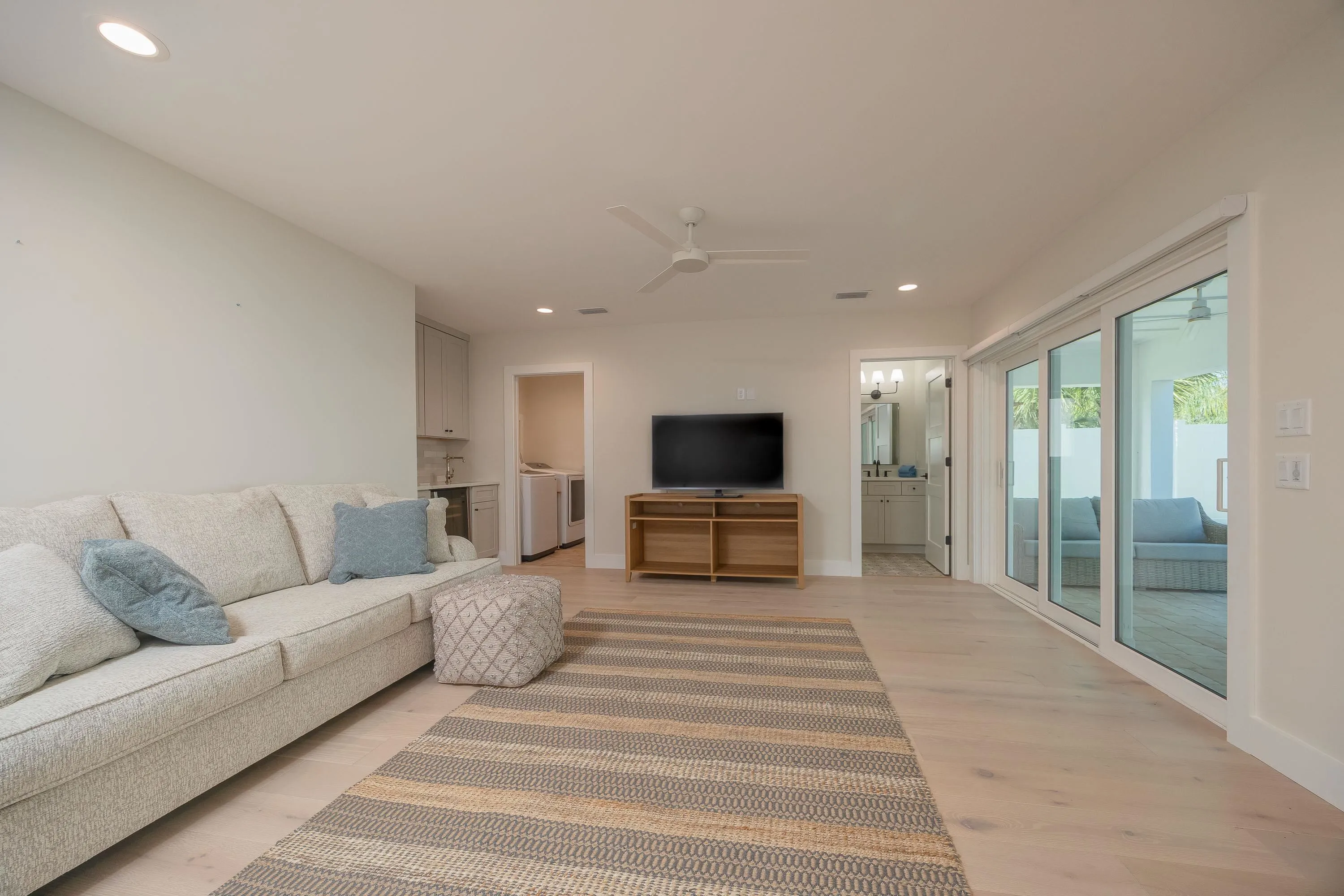 St Augustine Beach, Florida, 32080, United States, 5 Bedrooms Bedrooms, ,6 BathroomsBathrooms,Residential,Active,2010494