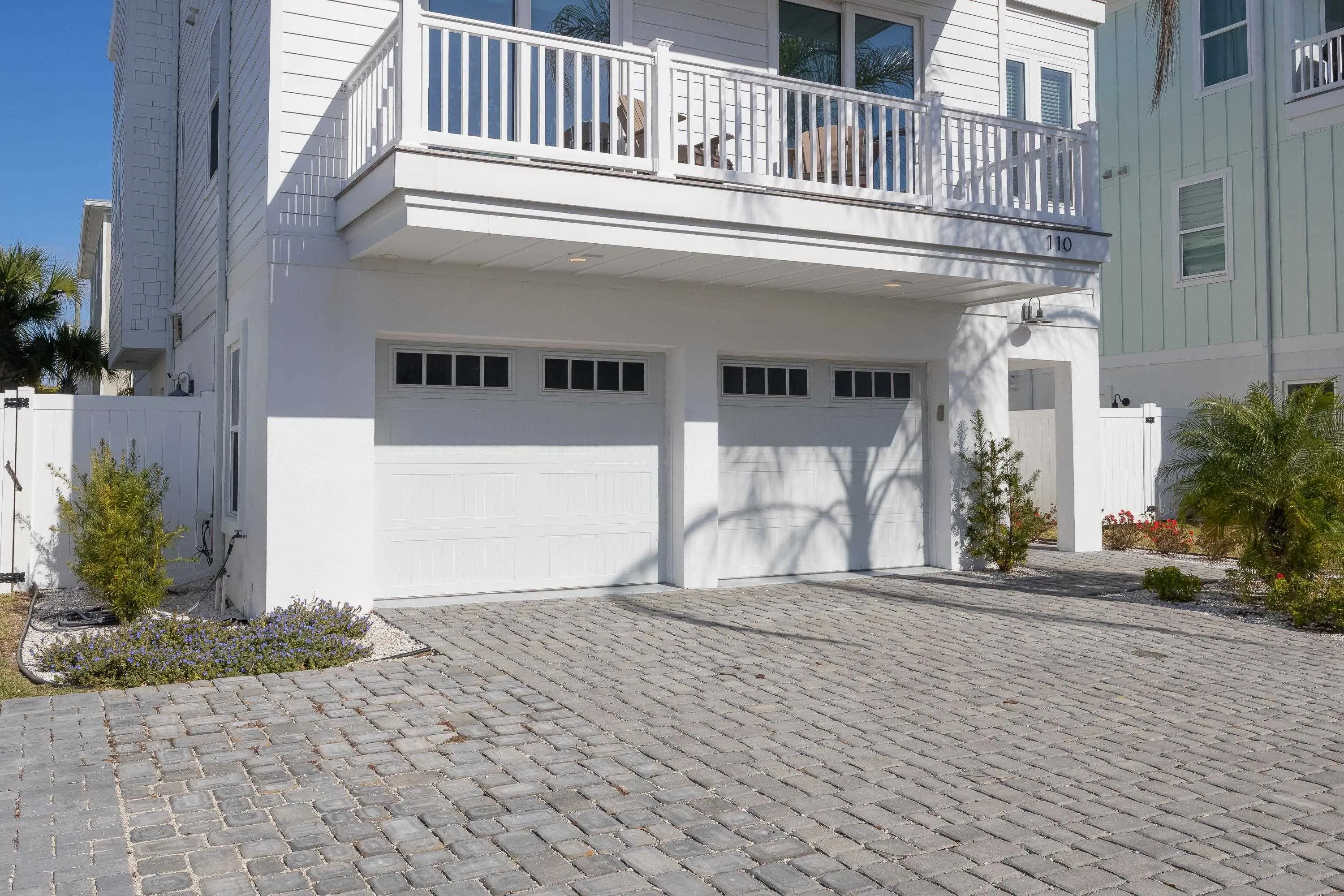 St Augustine Beach, Florida, 32080, United States, 5 Bedrooms Bedrooms, ,6 BathroomsBathrooms,Residential,Active,2010494