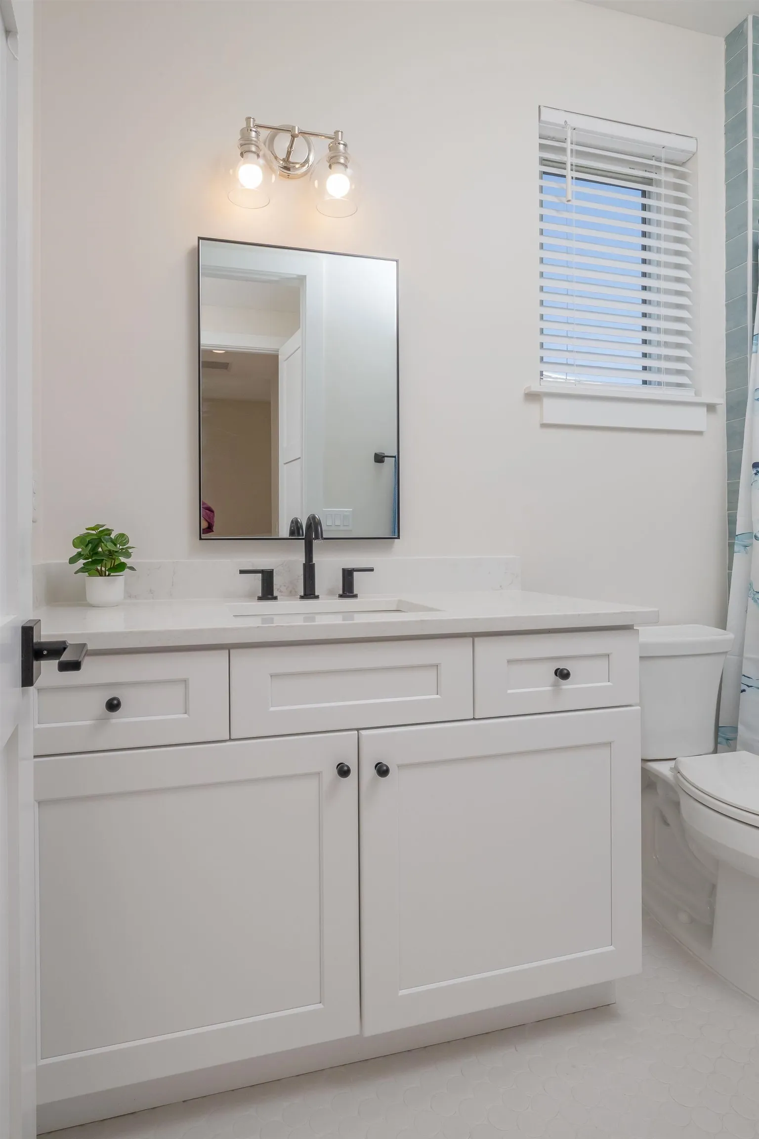 St Augustine Beach, Florida, 32080, United States, 5 Bedrooms Bedrooms, ,6 BathroomsBathrooms,Residential,Active,2010494