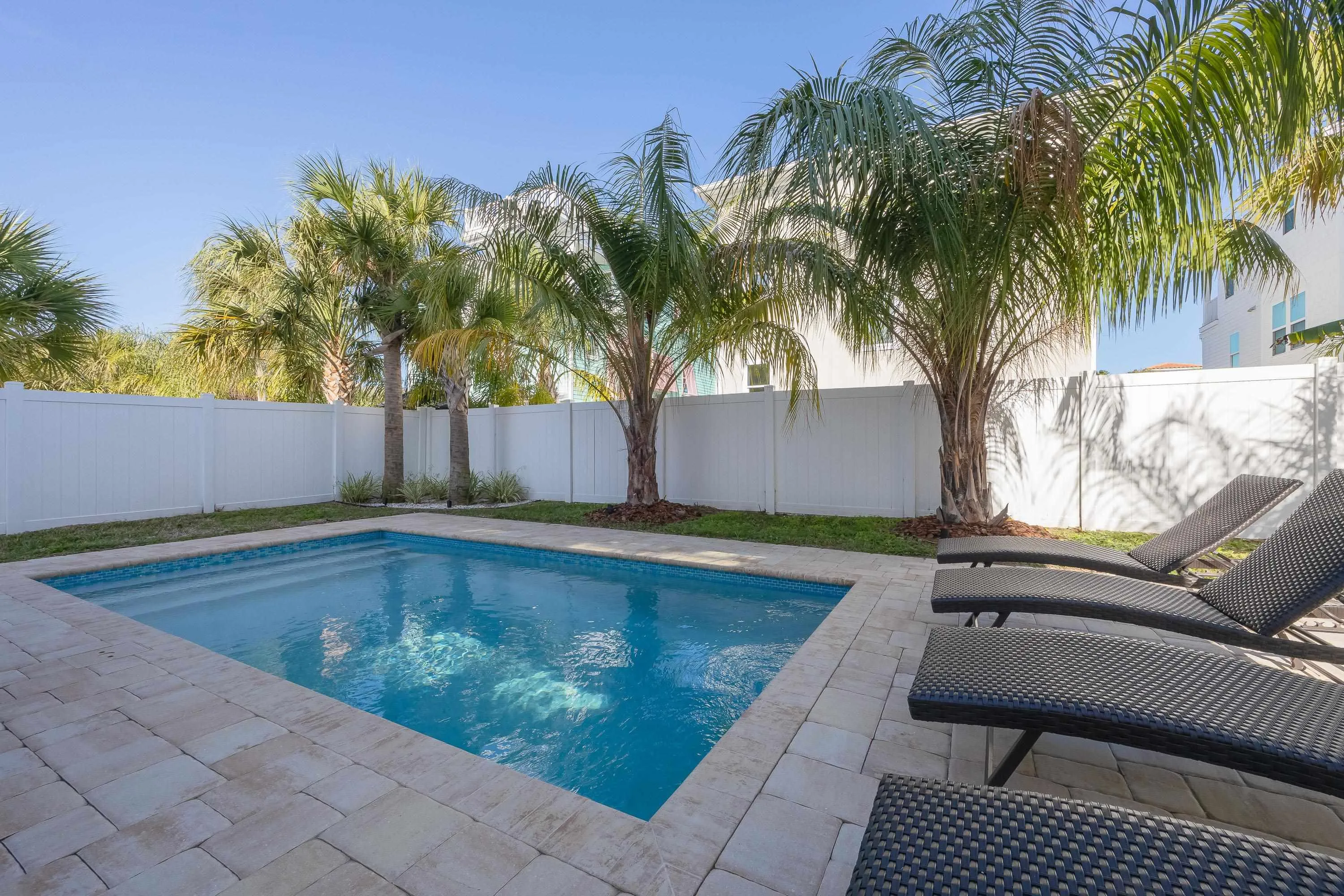 St Augustine Beach, Florida, 32080, United States, 5 Bedrooms Bedrooms, ,6 BathroomsBathrooms,Residential,Active,2010494