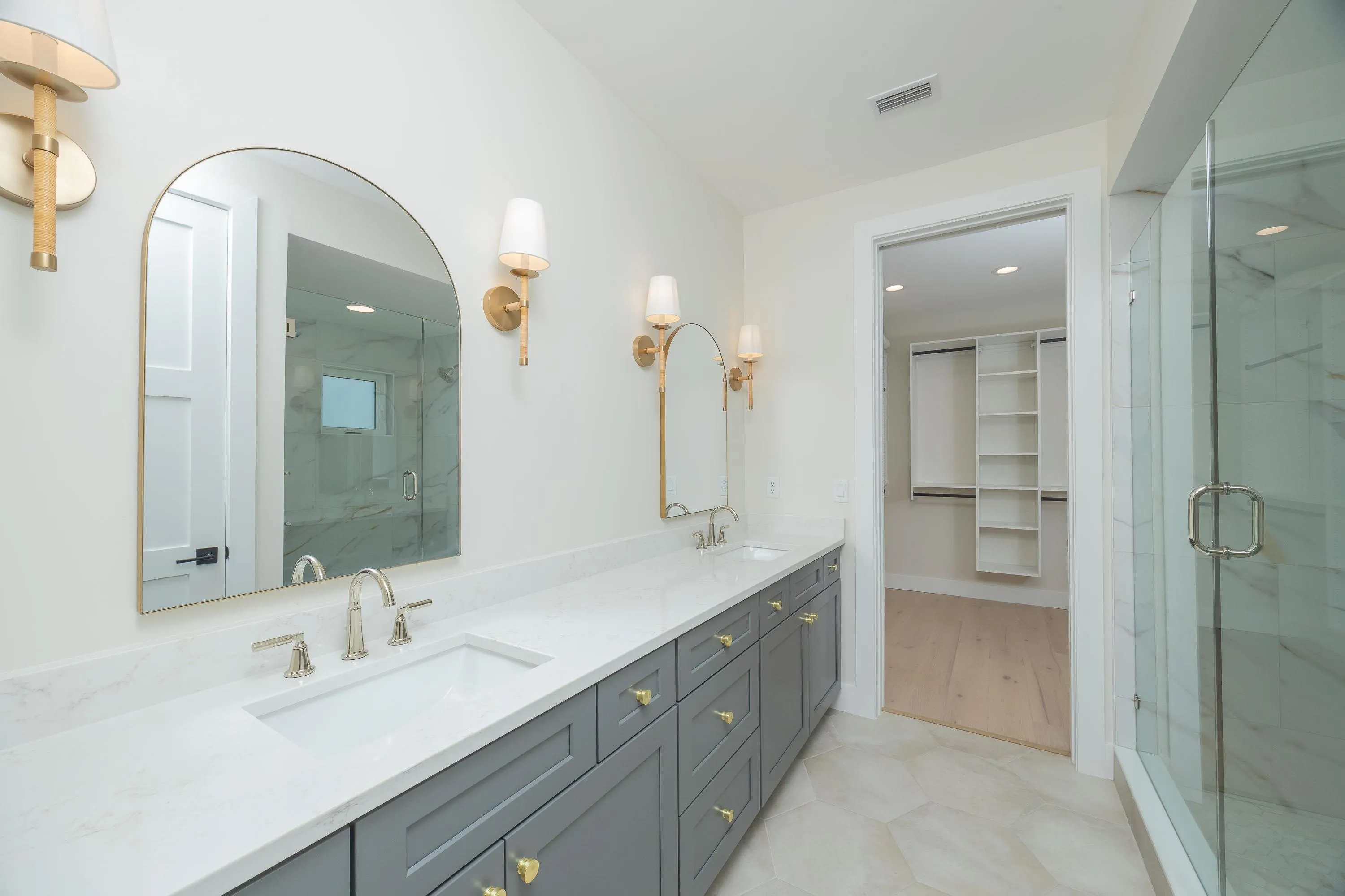 St Augustine Beach, Florida, 32080, United States, 5 Bedrooms Bedrooms, ,6 BathroomsBathrooms,Residential,Active,2010494