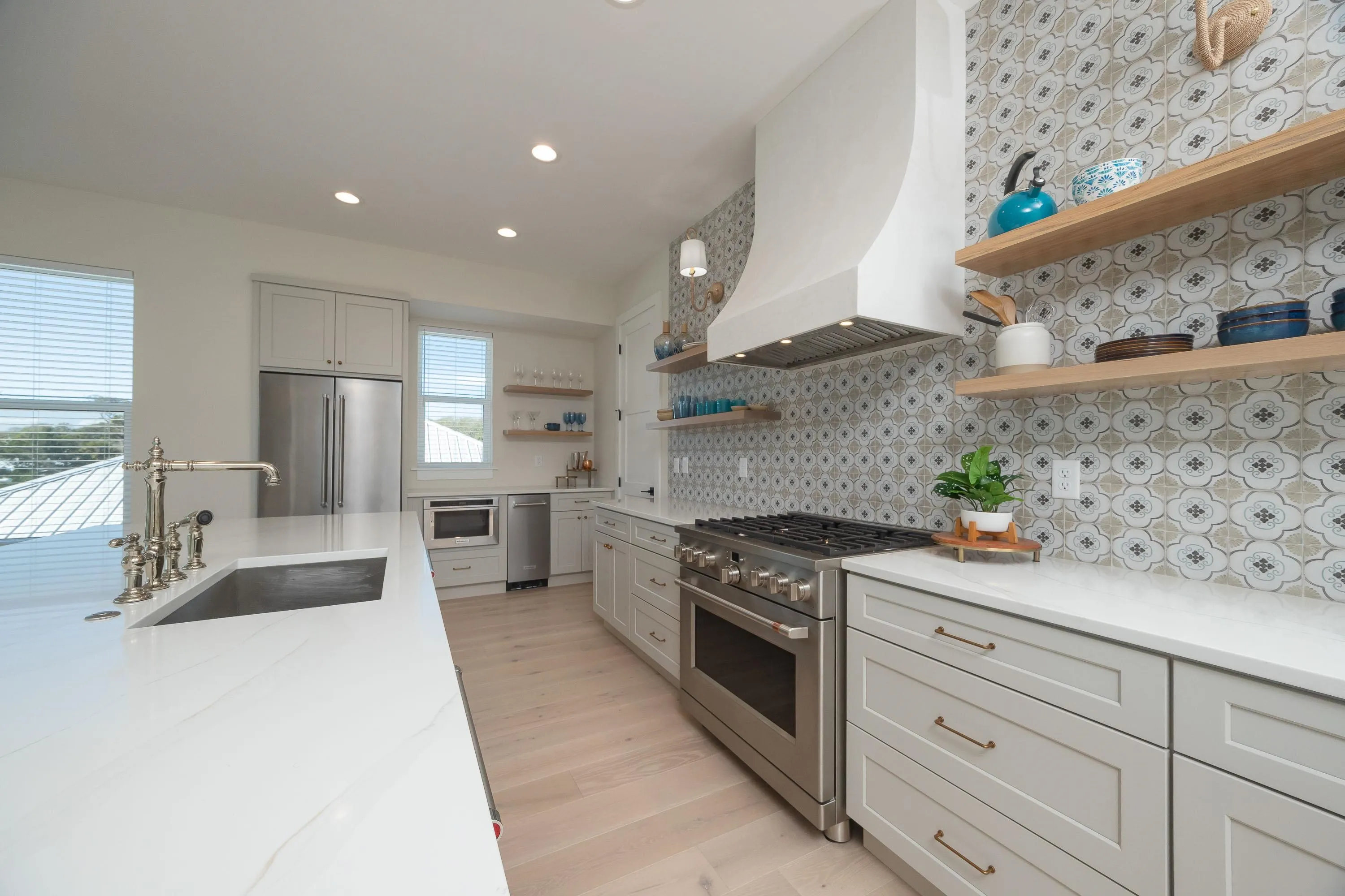 St Augustine Beach, Florida, 32080, United States, 5 Bedrooms Bedrooms, ,6 BathroomsBathrooms,Residential,Active,2010494