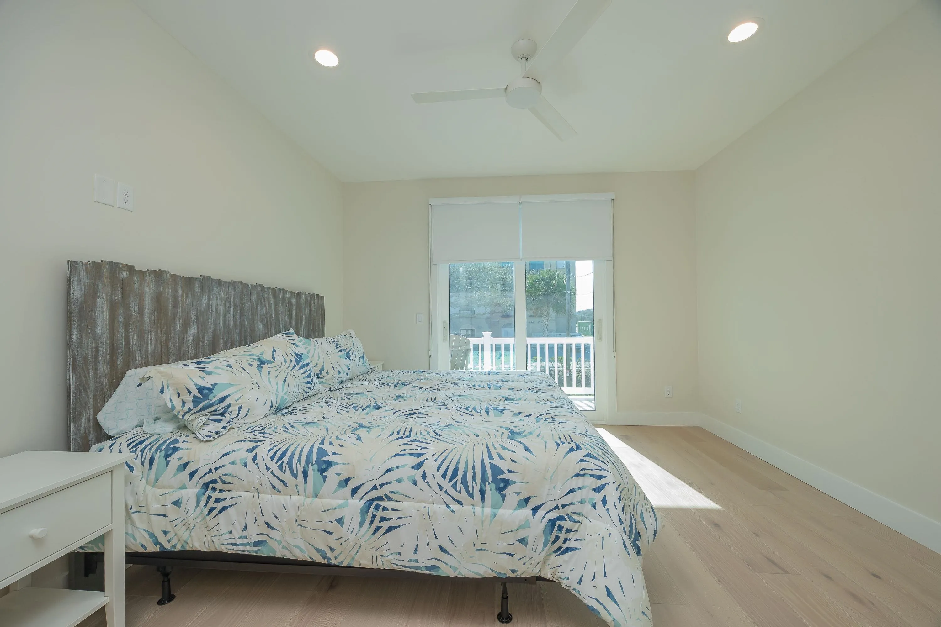 St Augustine Beach, Florida, 32080, United States, 5 Bedrooms Bedrooms, ,6 BathroomsBathrooms,Residential,Active,2010494