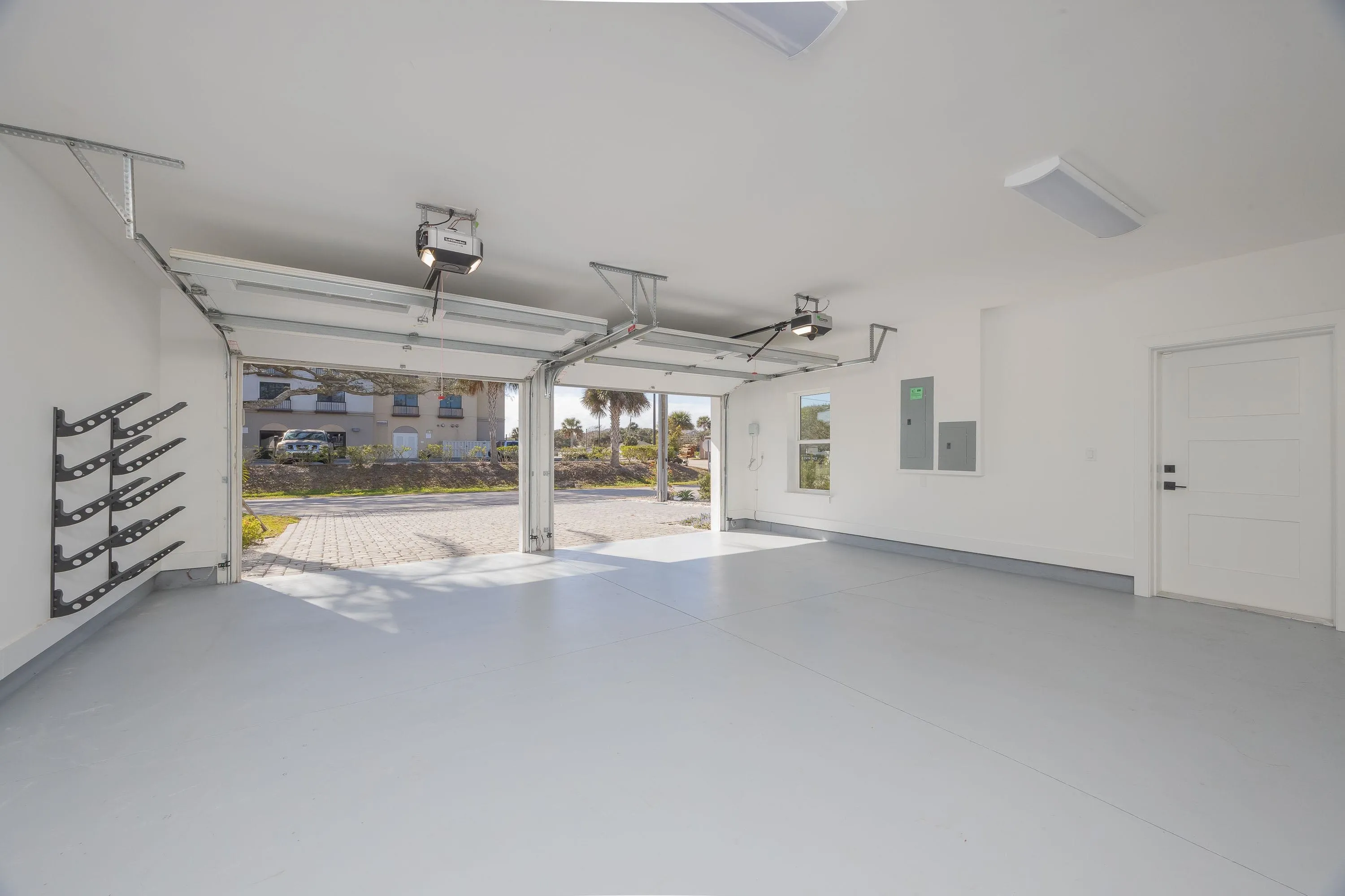 St Augustine Beach, Florida, 32080, United States, 5 Bedrooms Bedrooms, ,6 BathroomsBathrooms,Residential,Active,2010494